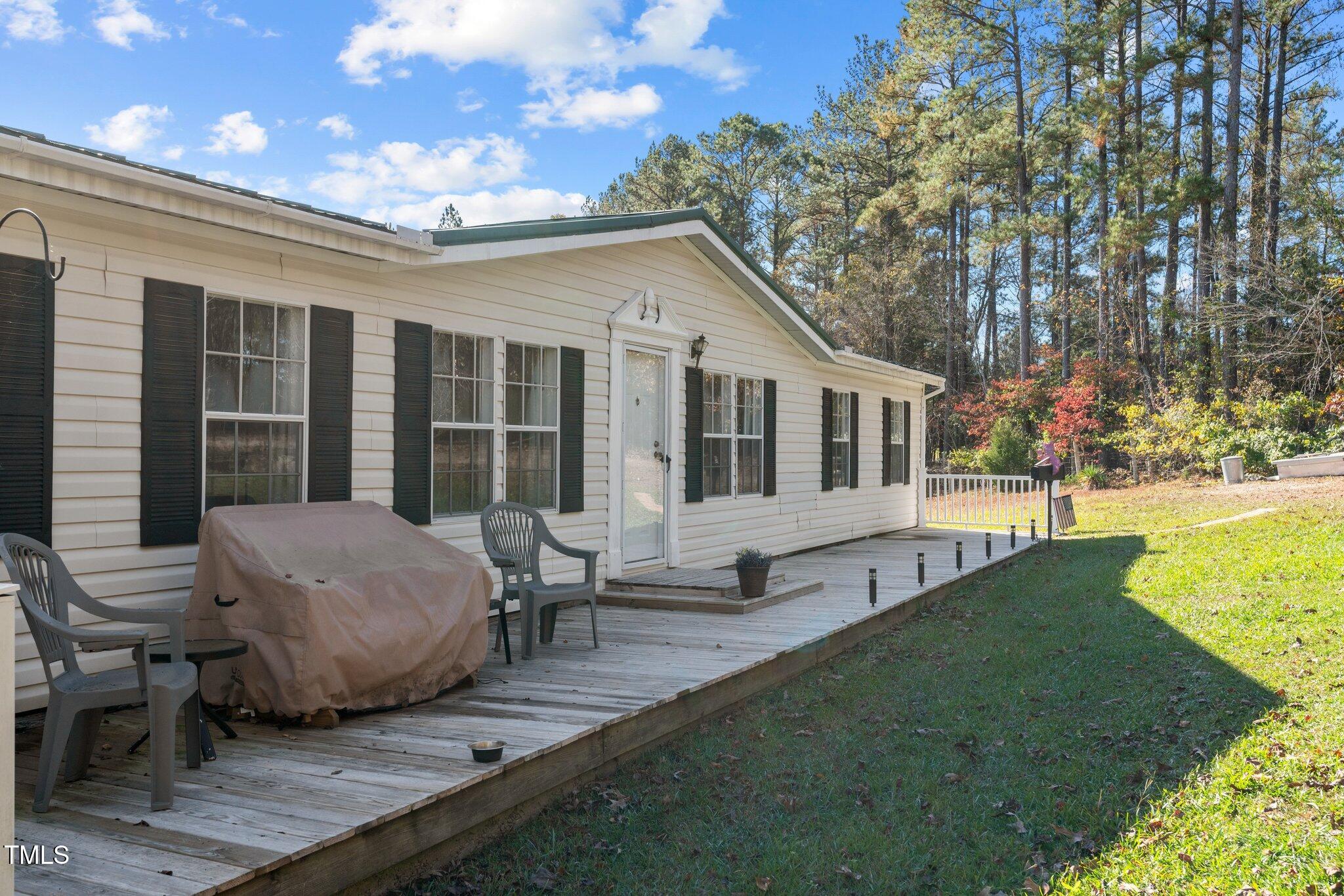 754 Firestone Lane
