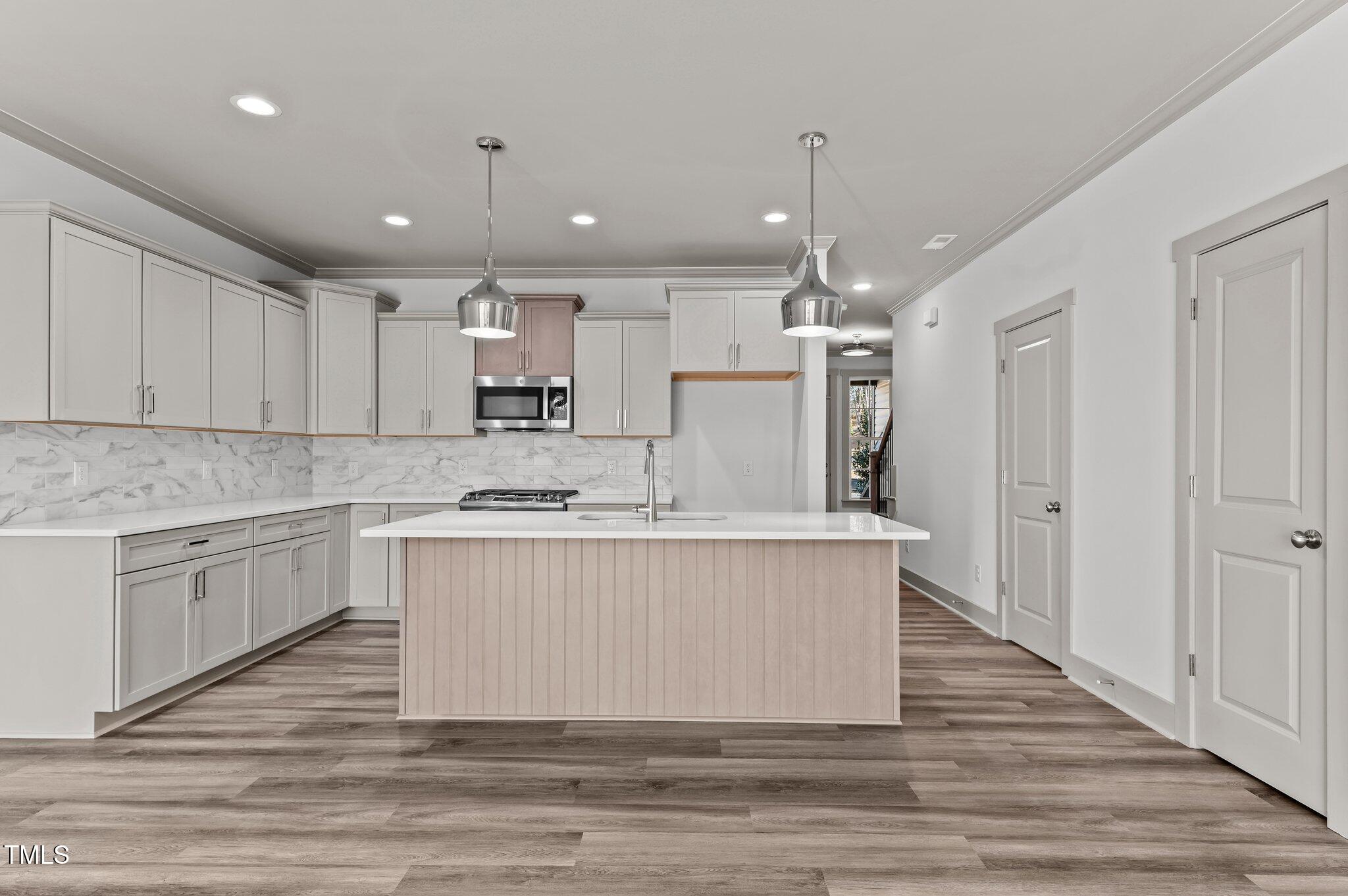 509 Excelsior Court