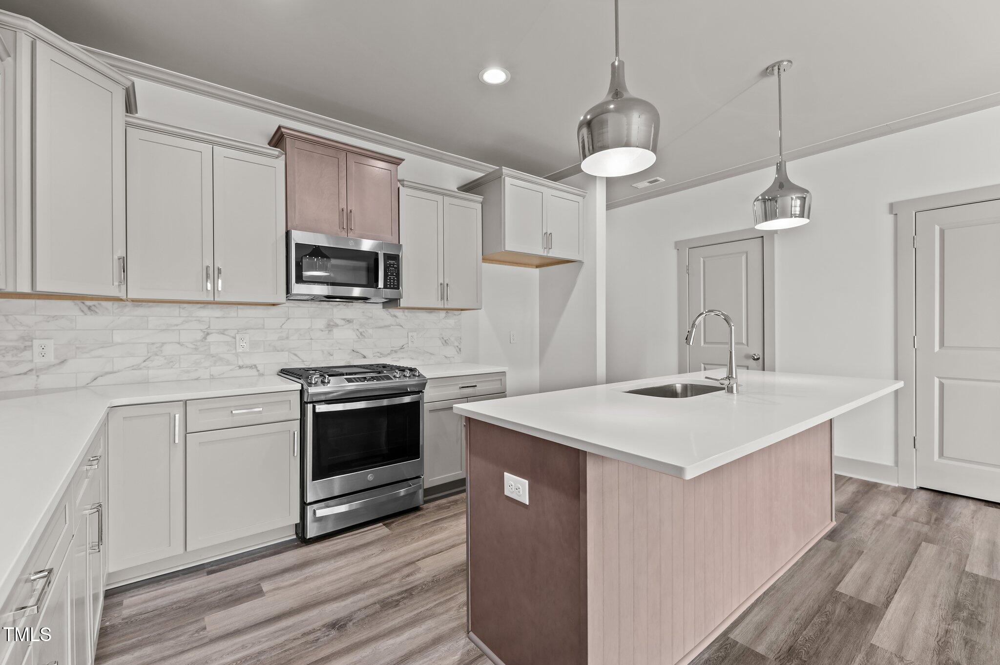 509 Excelsior Court