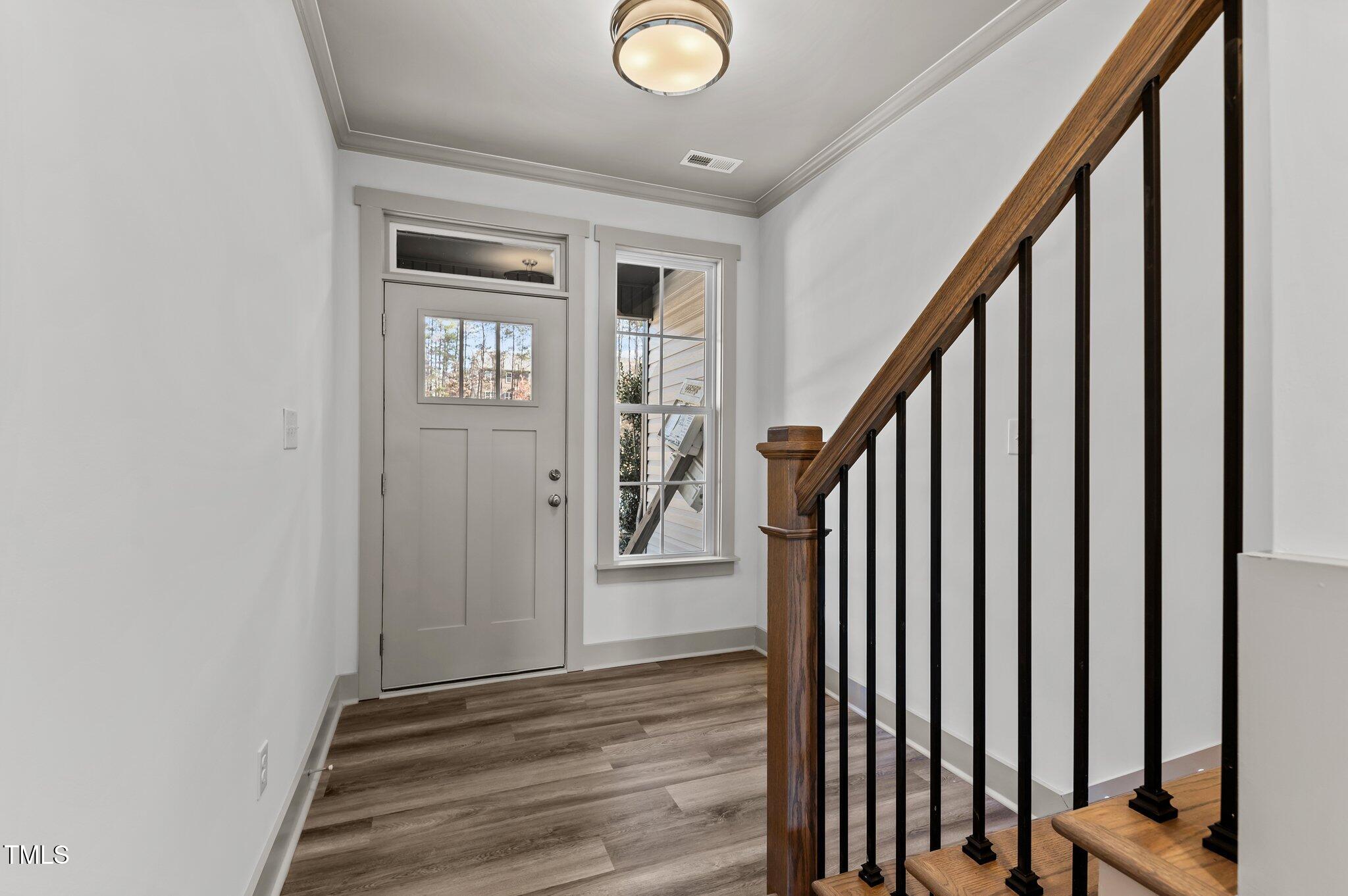 509 Excelsior Court