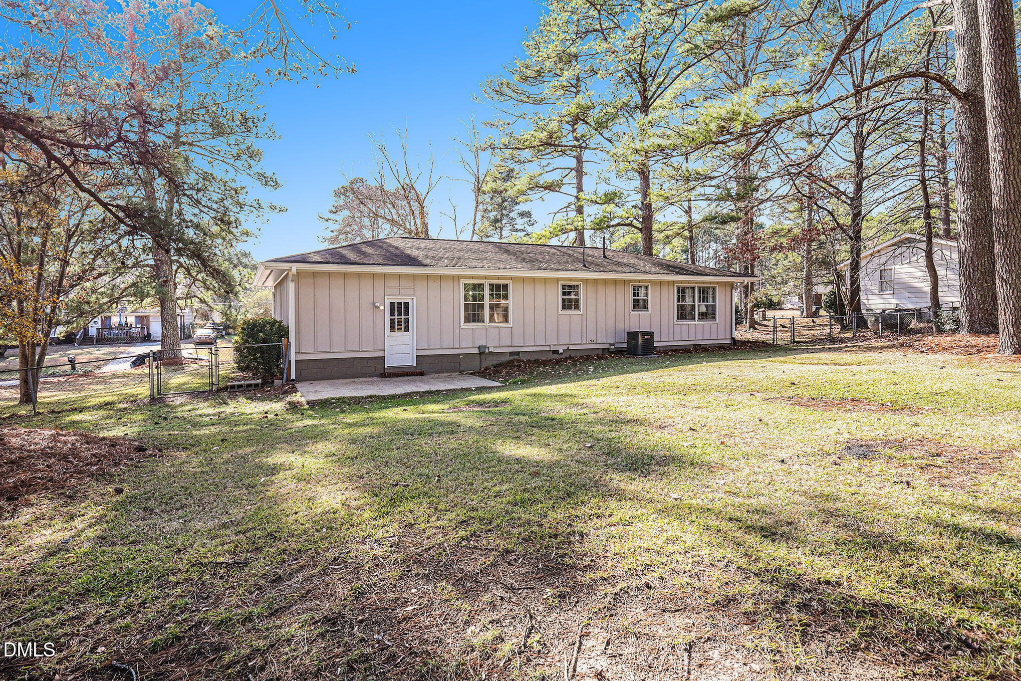 507 Queen Guenevere Trail
