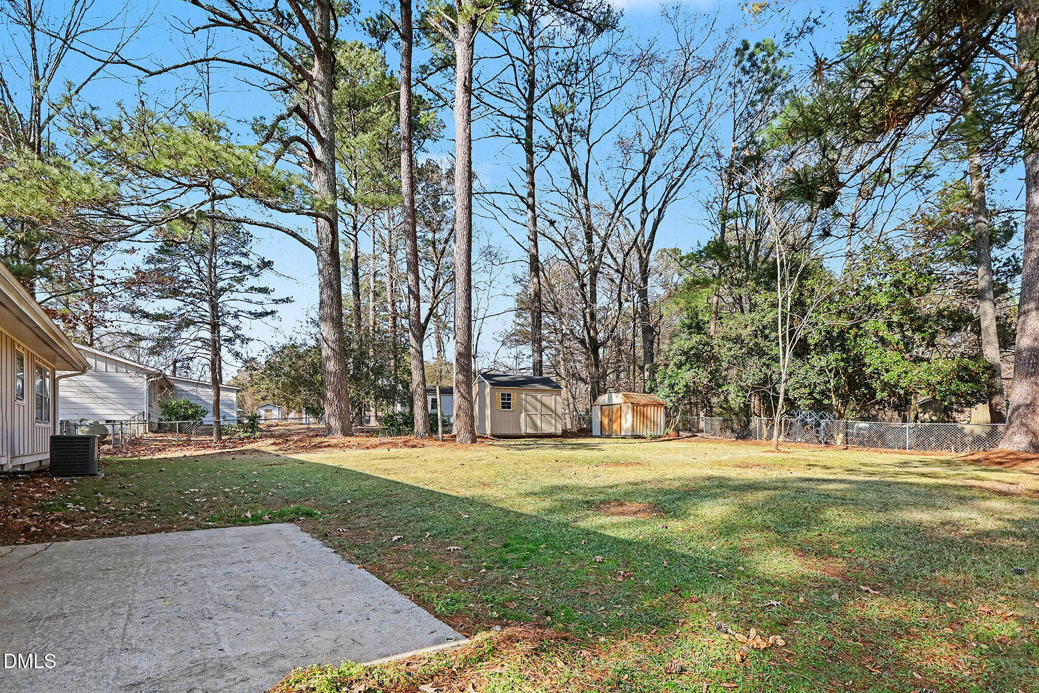 507 Queen Guenevere Trail