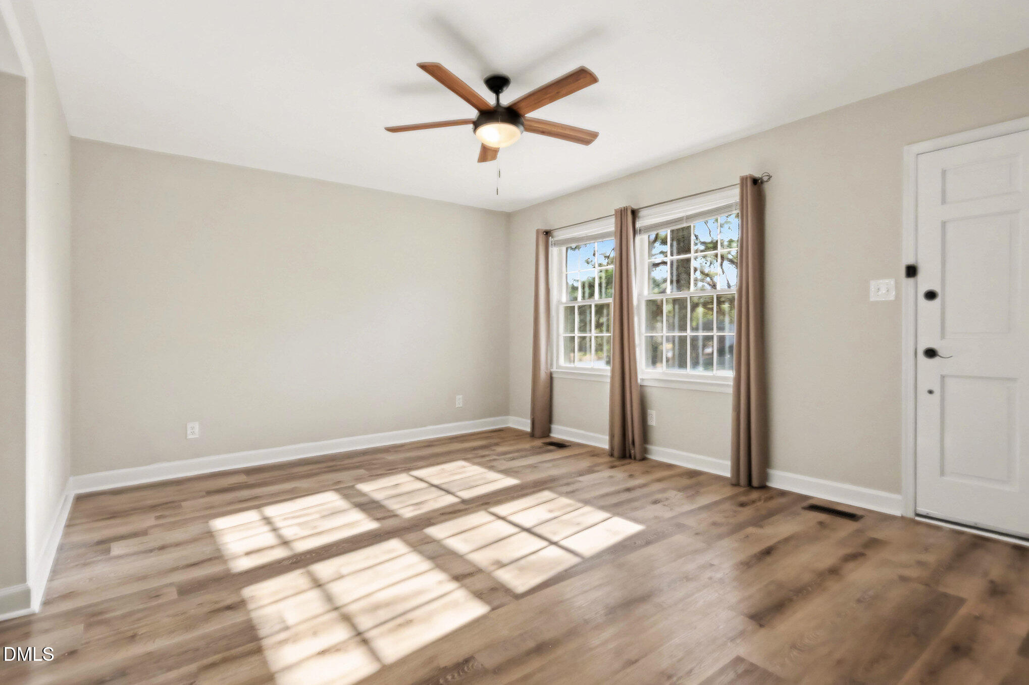 507 Queen Guenevere Trail