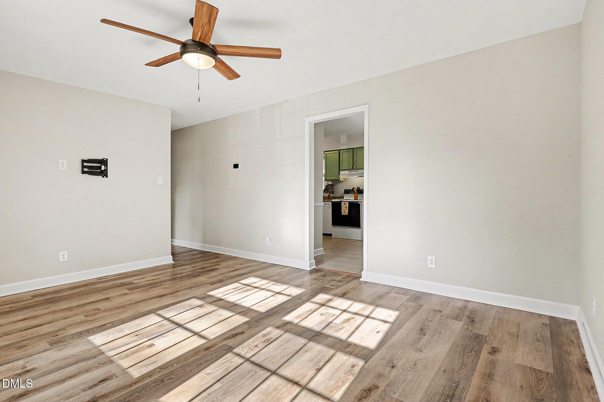 507 Queen Guenevere Trail