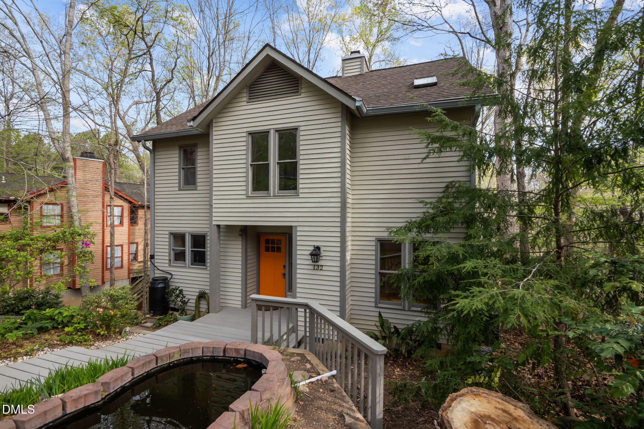 132 Creekview Circle