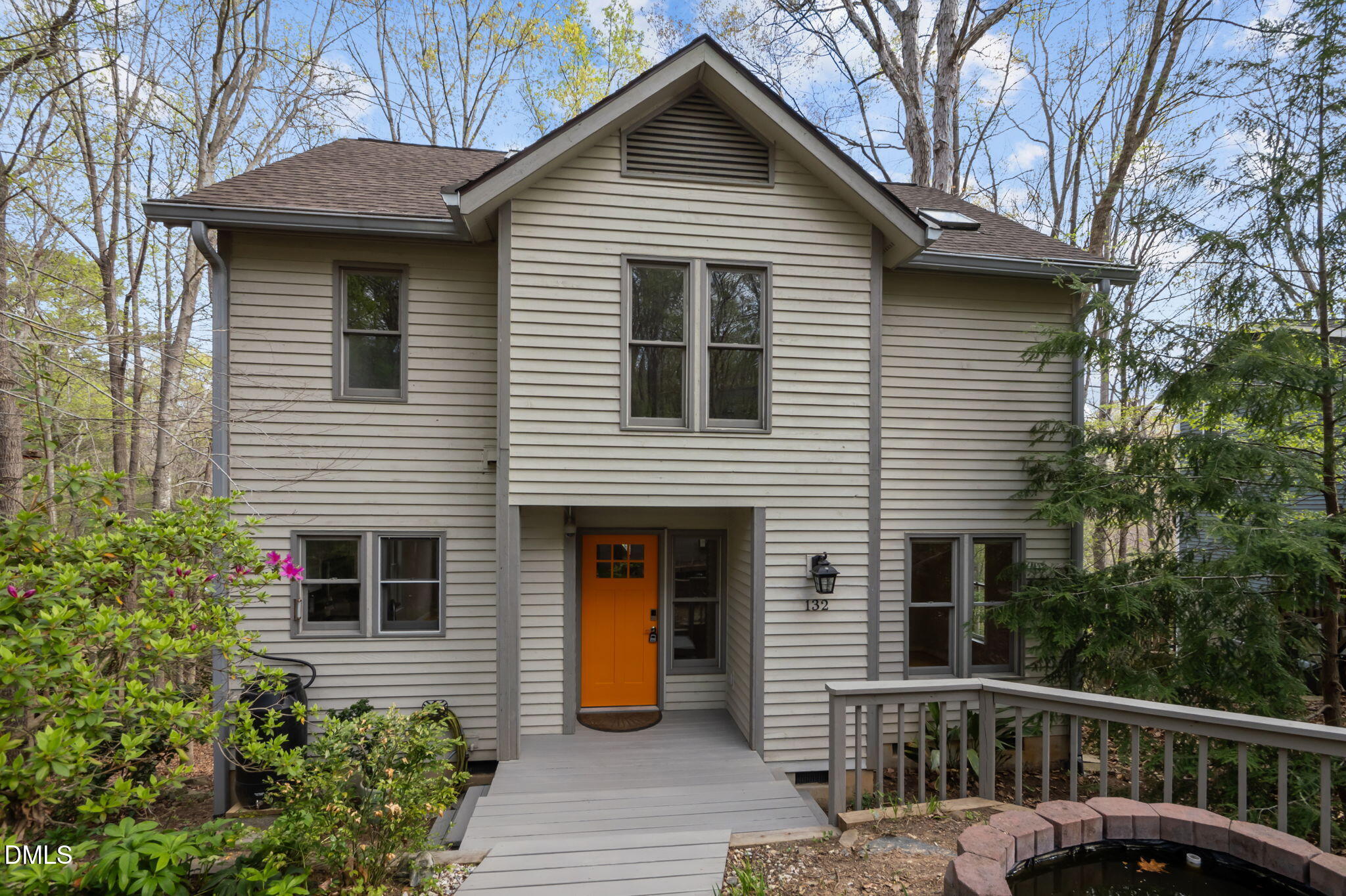 132 Creekview Circle