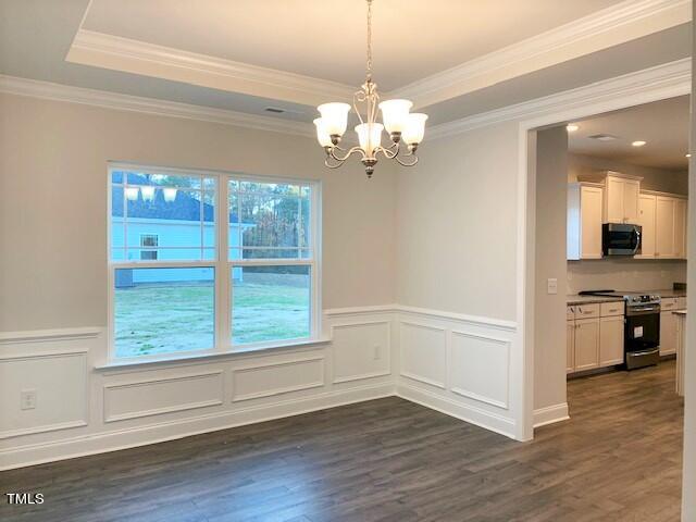 168 Newport Landing