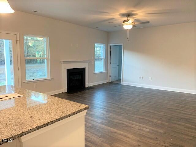 168 Newport Landing