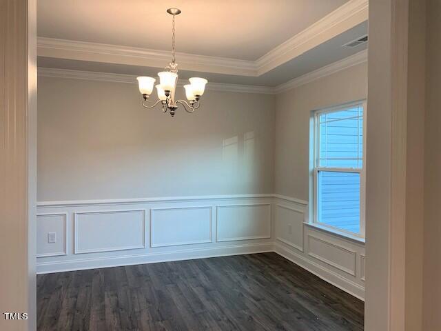 168 Newport Landing