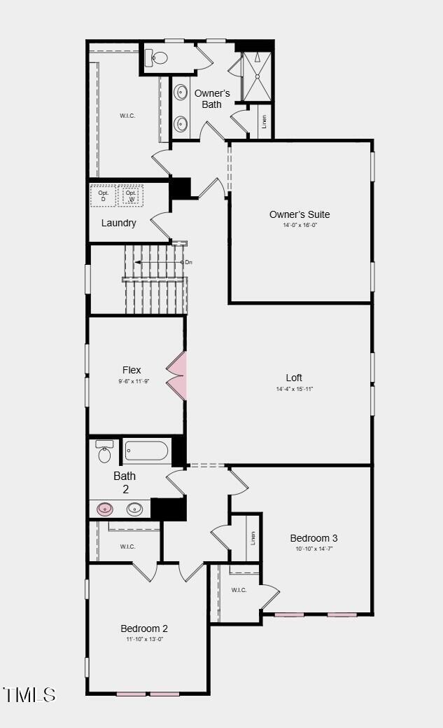 1224 Hardin Hill Lane