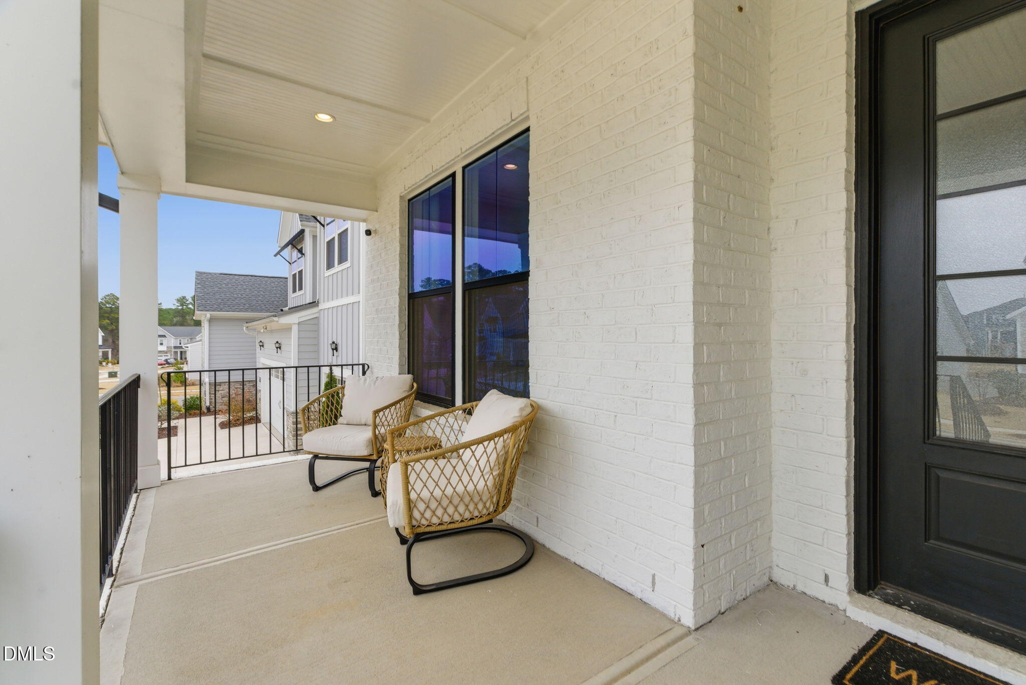 216 Artisan Park Drive