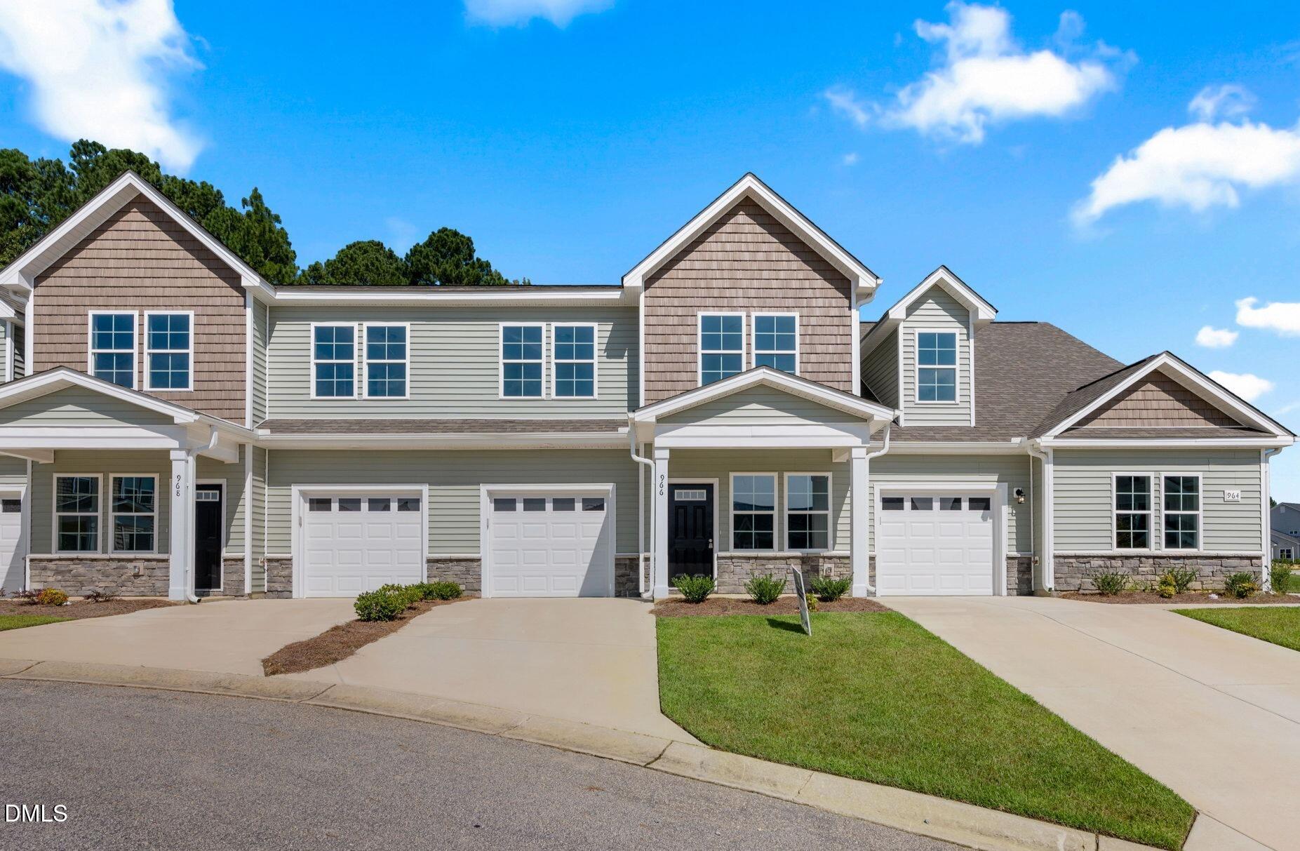 966 Kensington Park Road