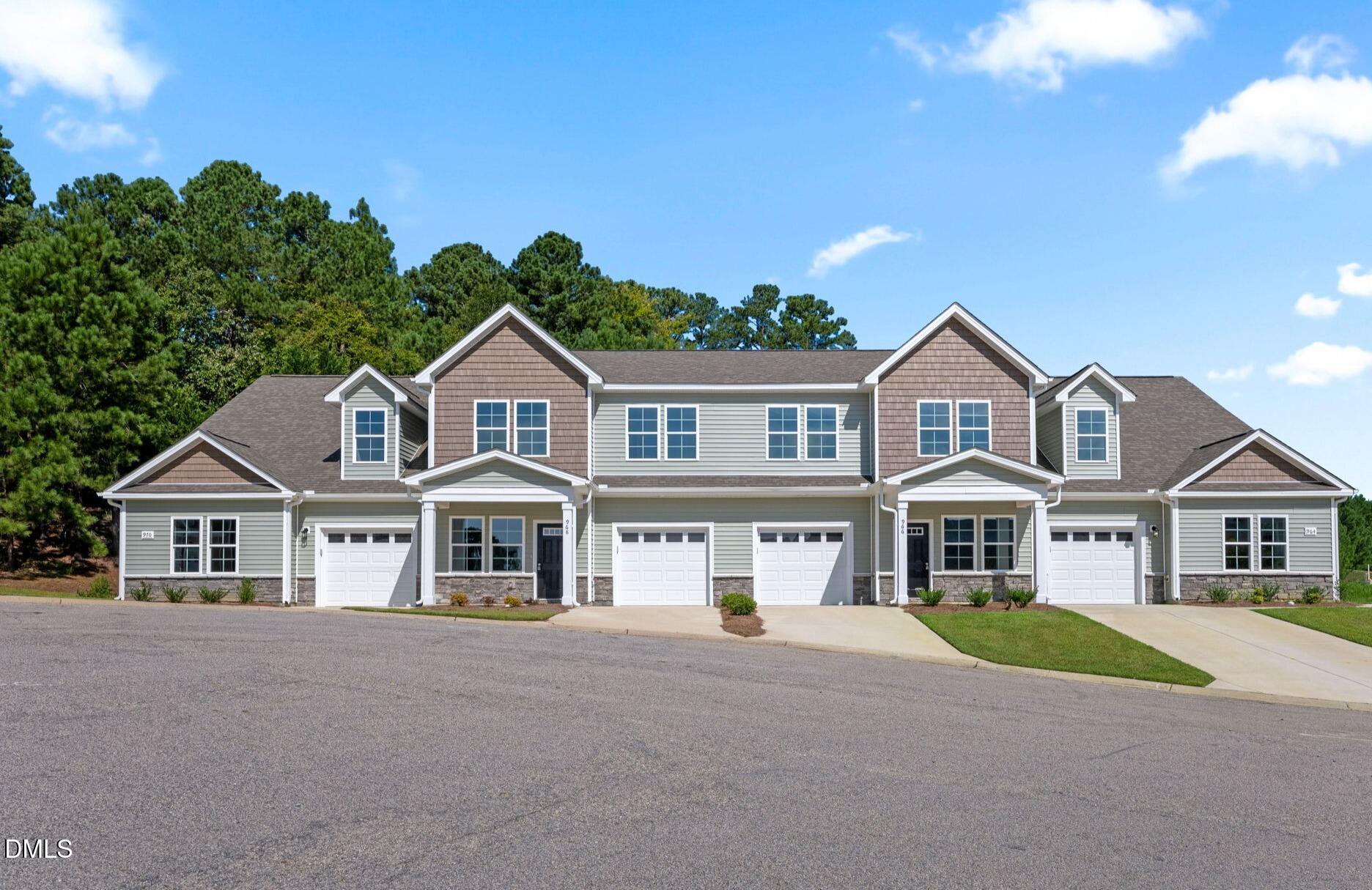 966 Kensington Park Road