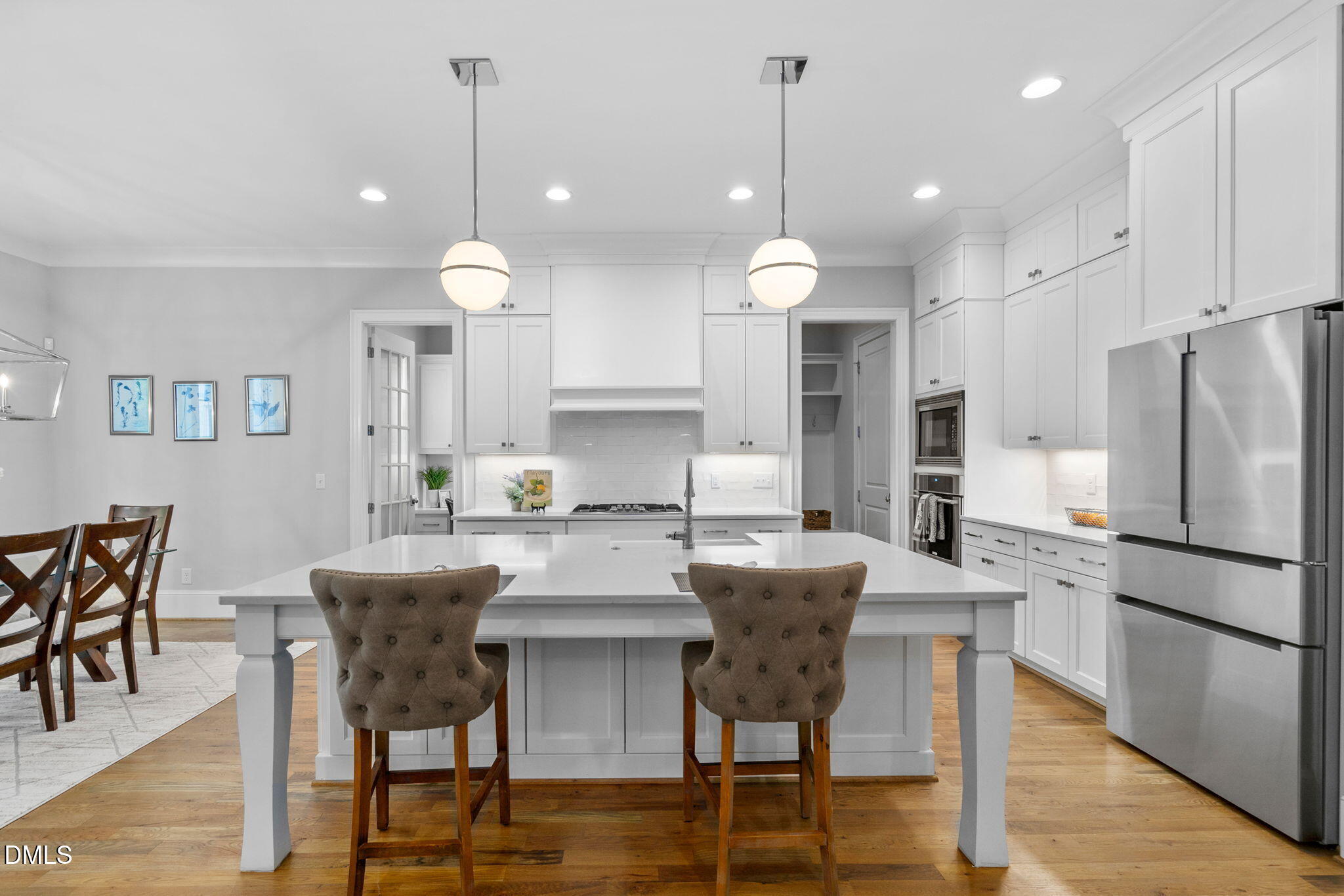 2125 Princeville Drive