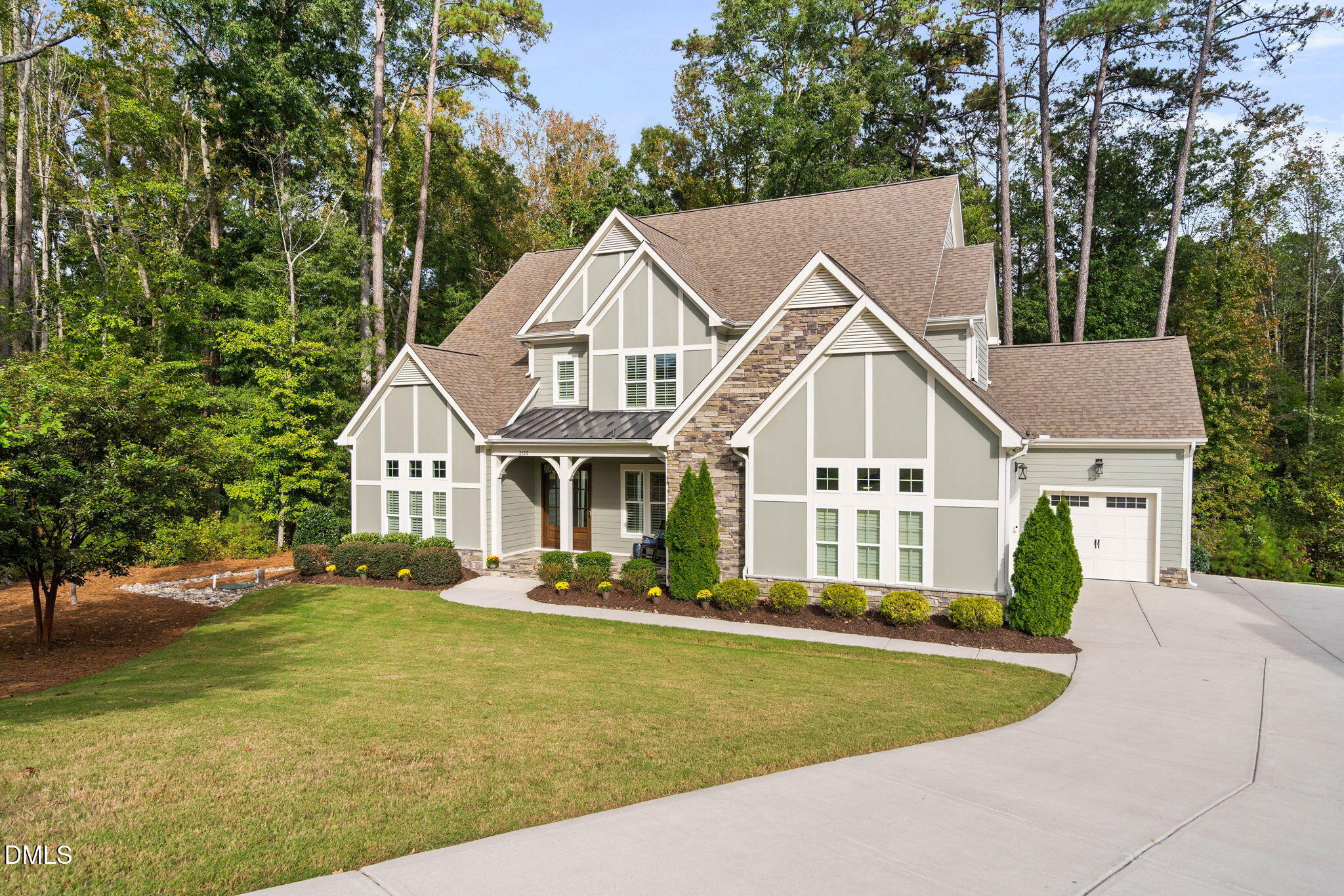 2125 Princeville Drive