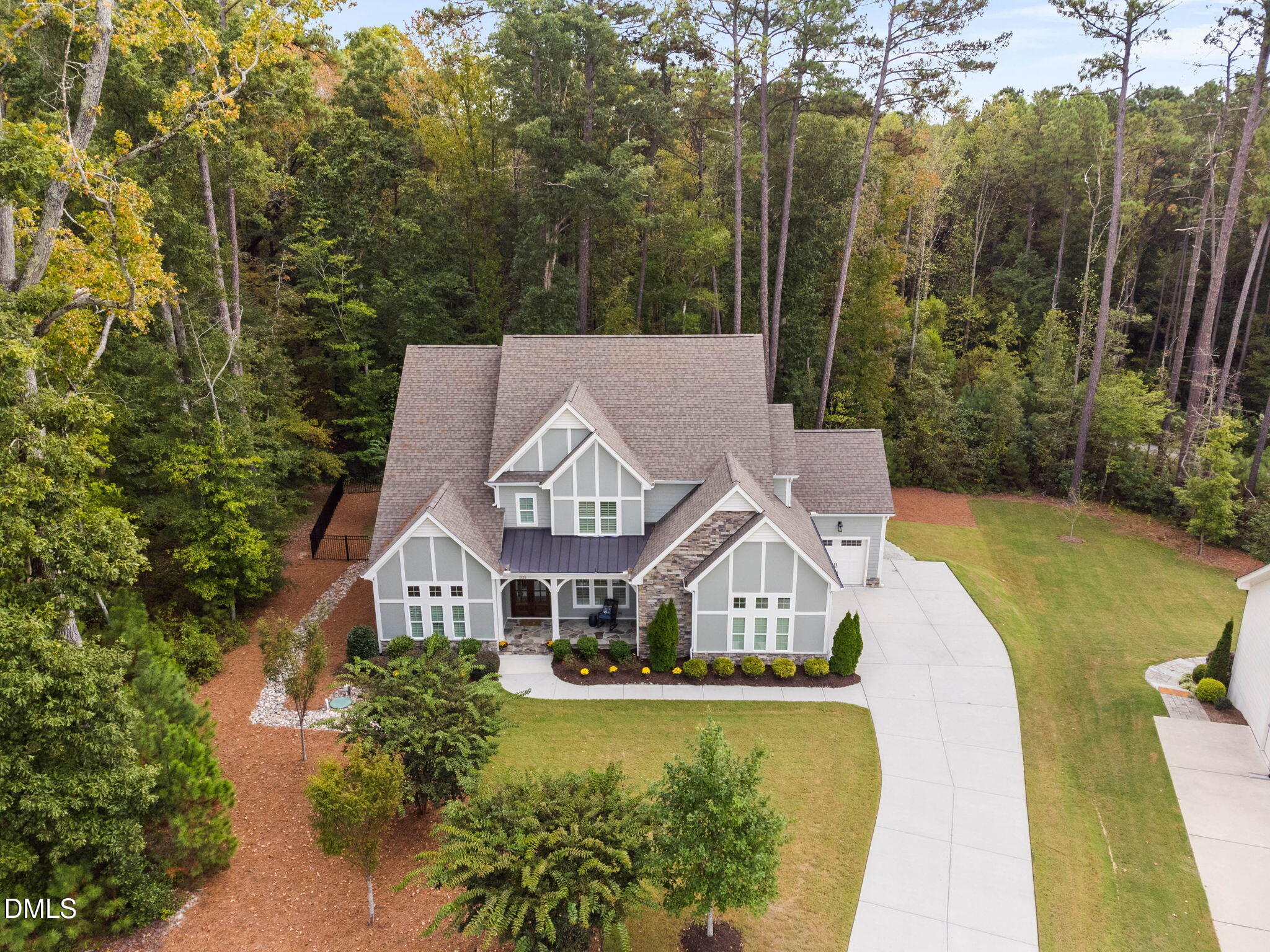 2125 Princeville Drive