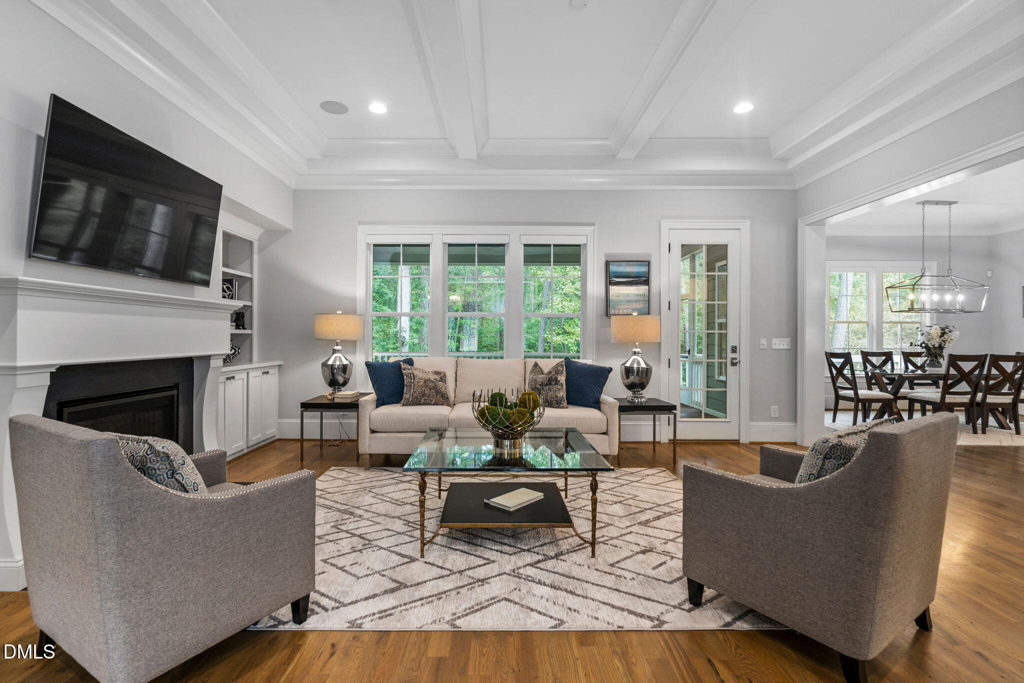2125 Princeville Drive