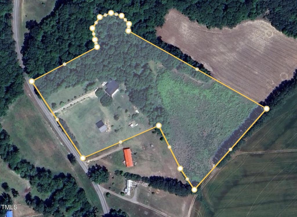 listing image 43
