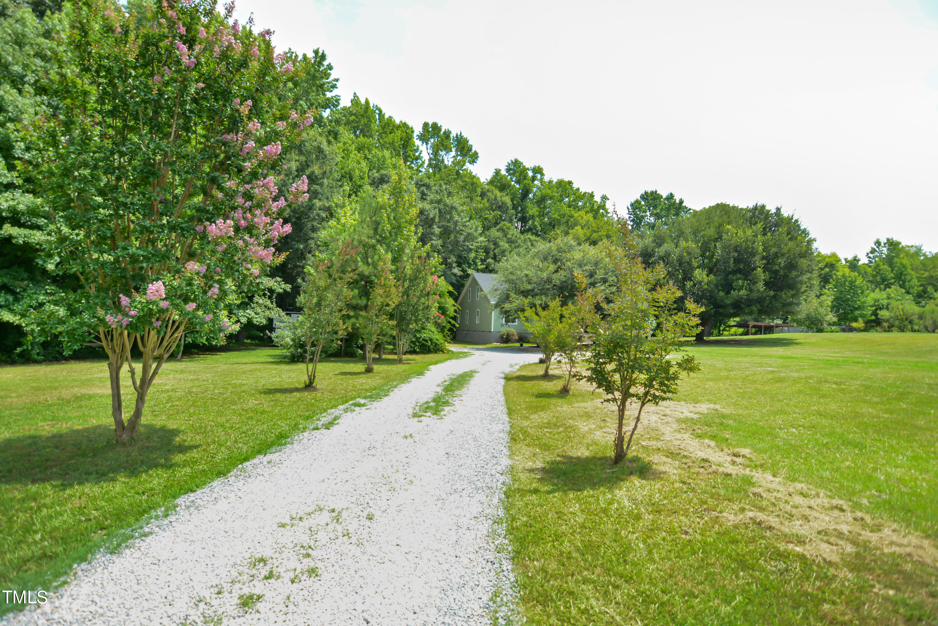 1610 Woodards Dairy Road
