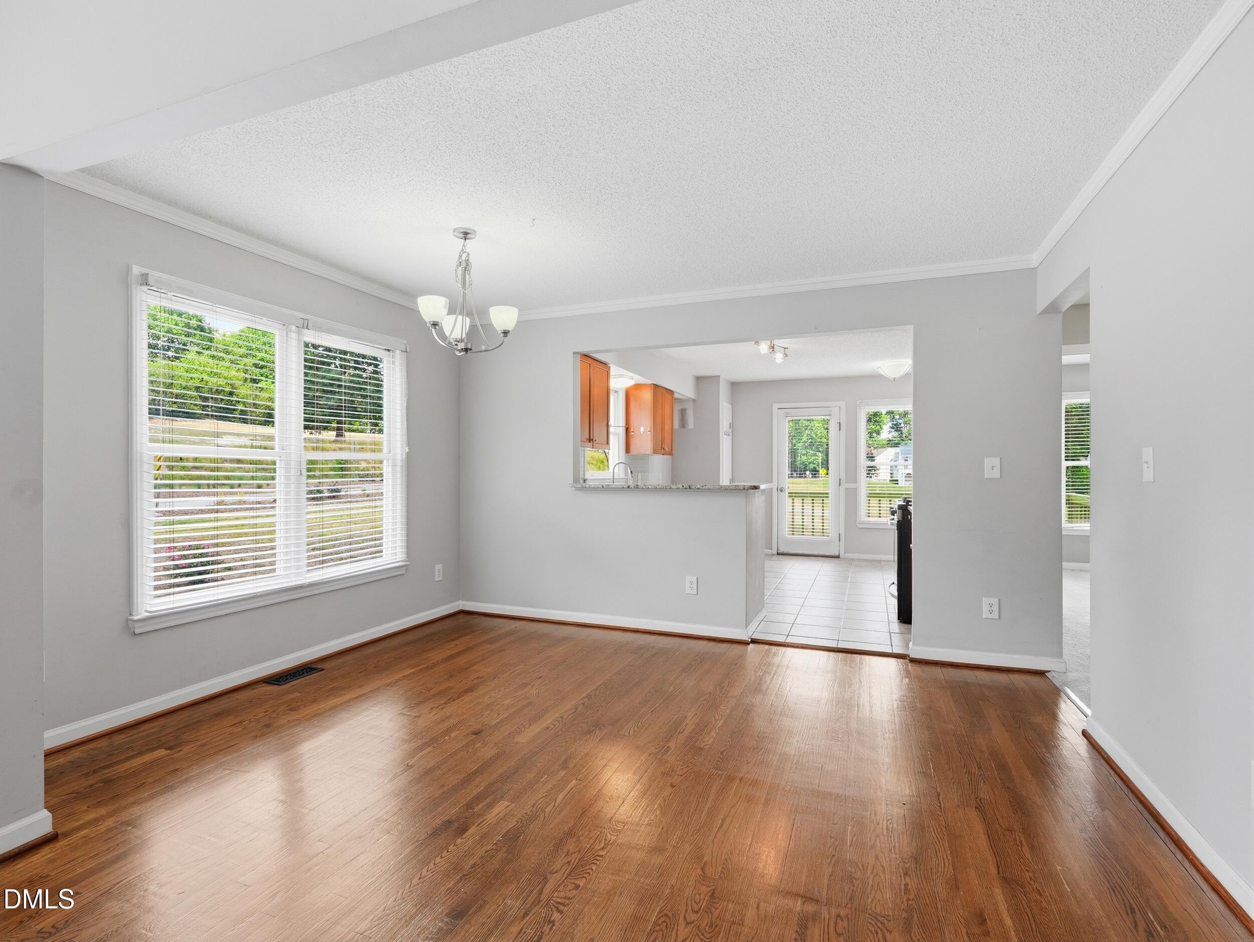 1948 Jupiter Hills Court
