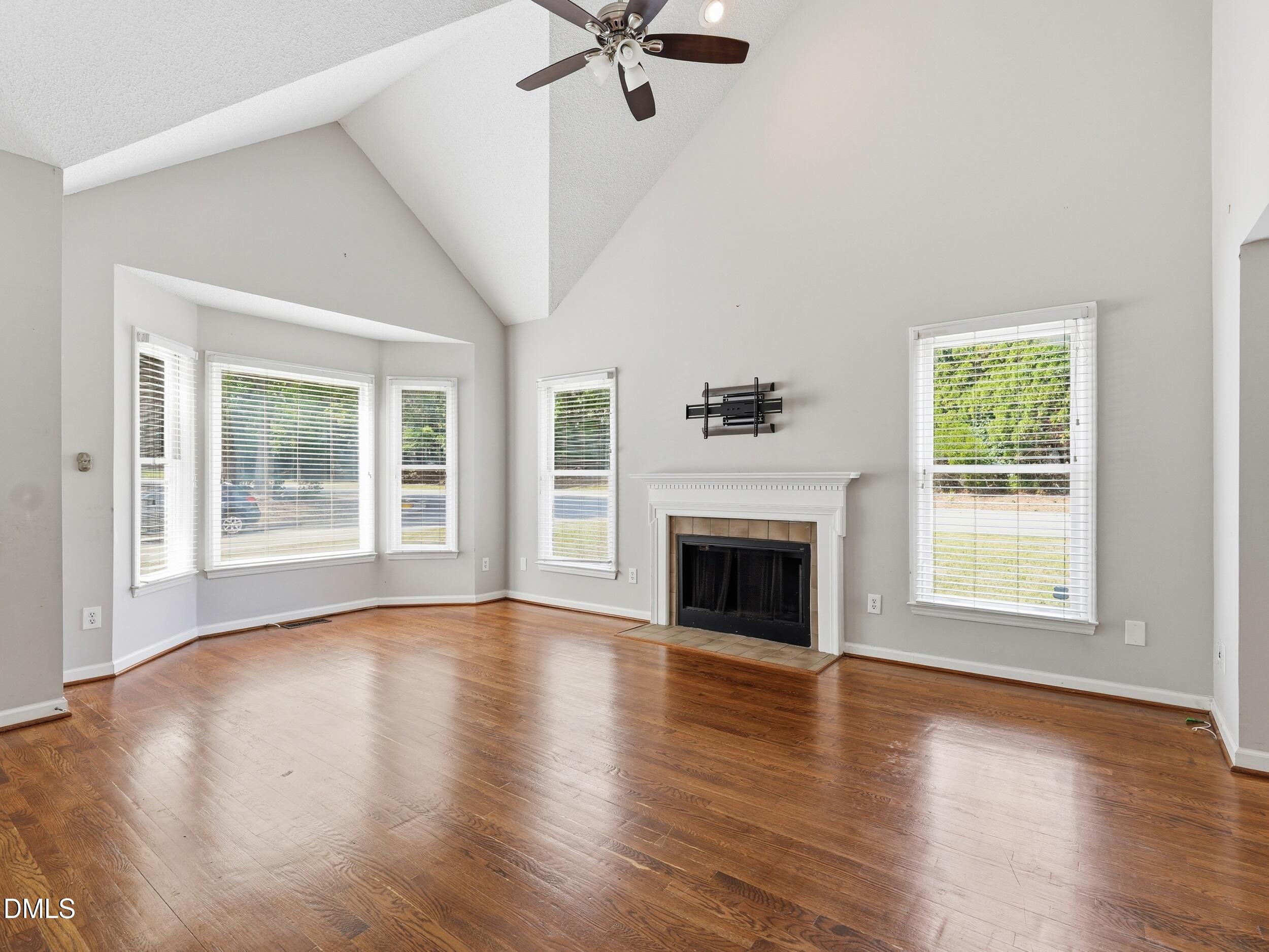 1948 Jupiter Hills Court