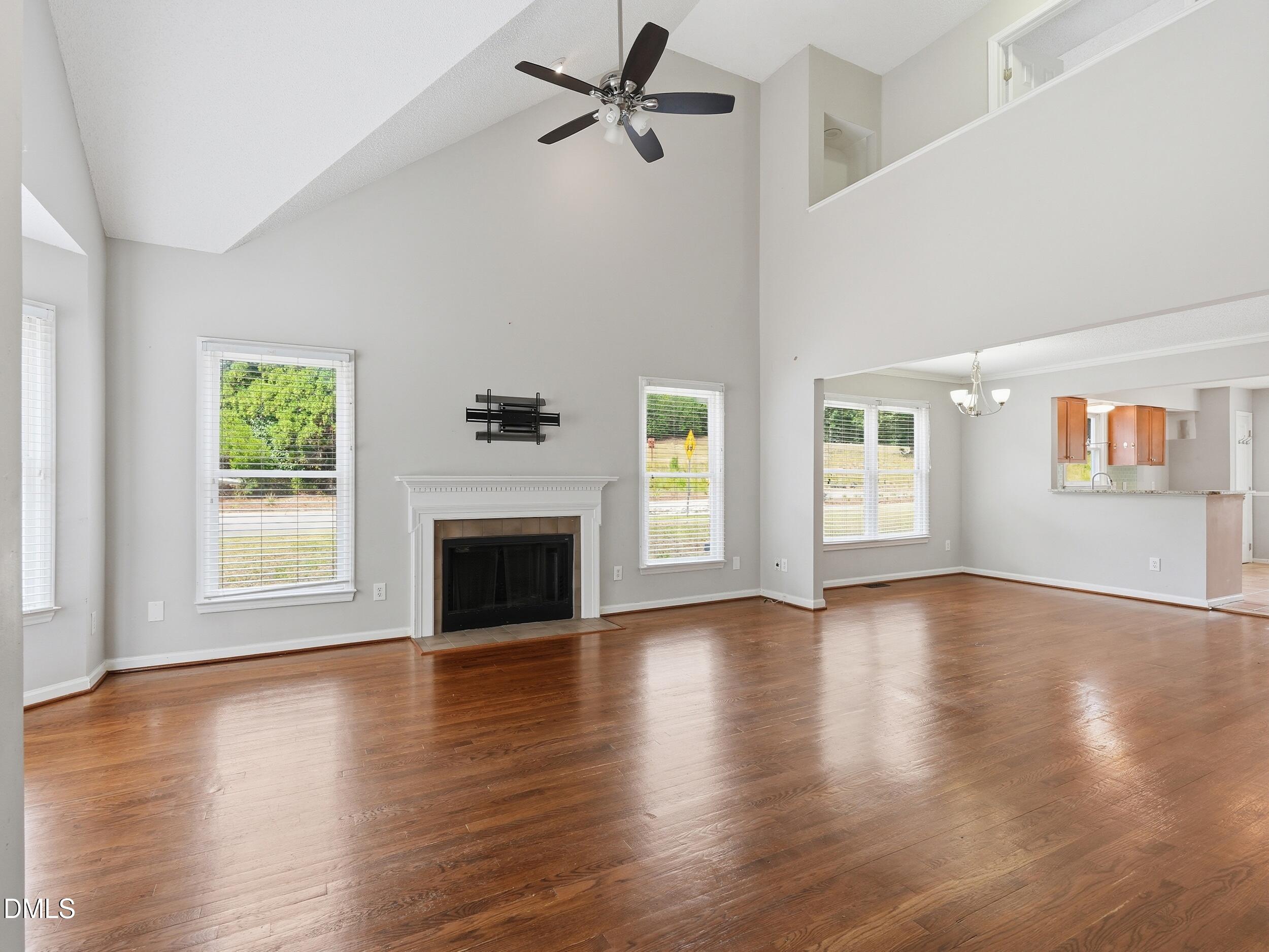 1948 Jupiter Hills Court