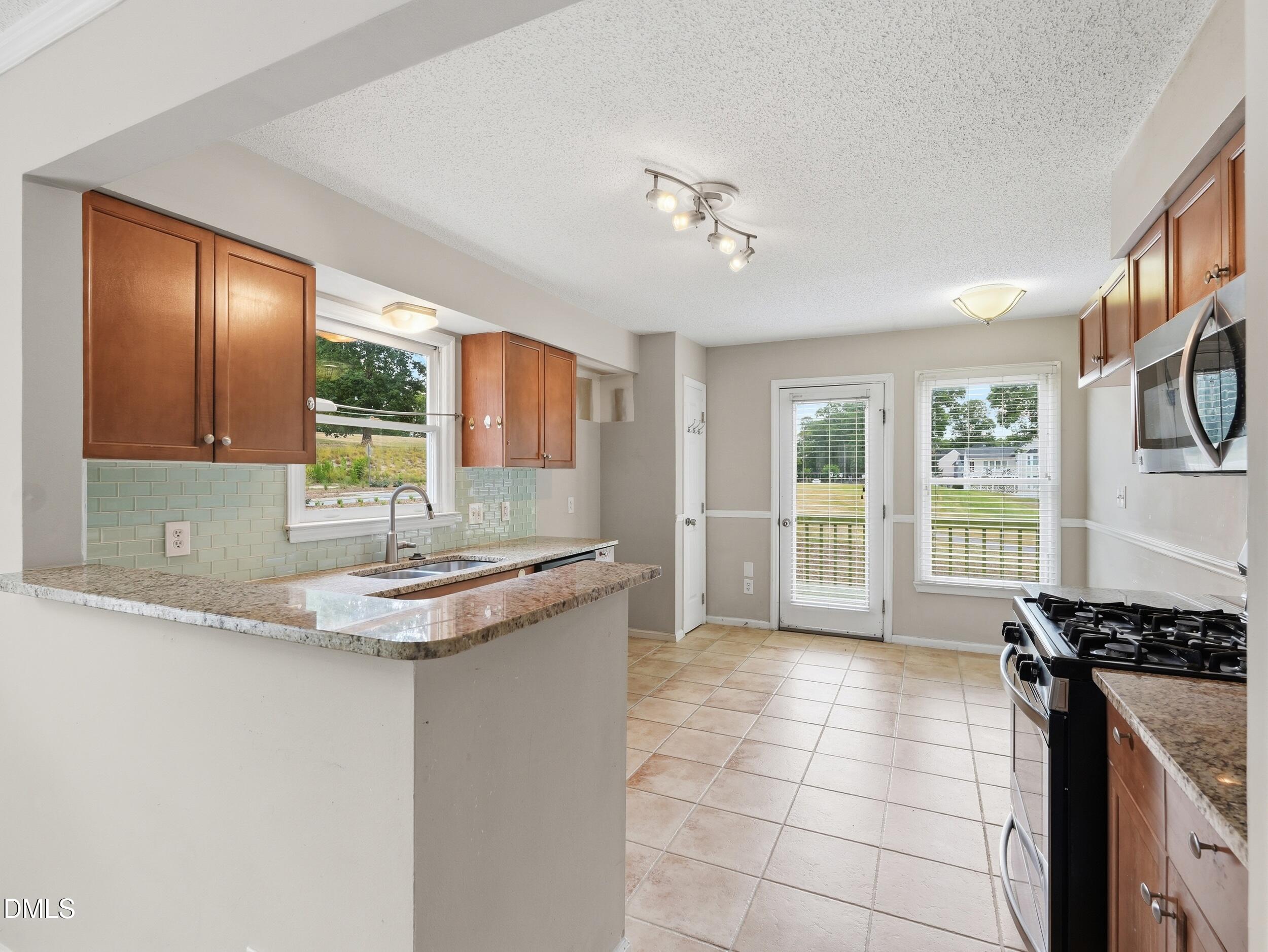 1948 Jupiter Hills Court