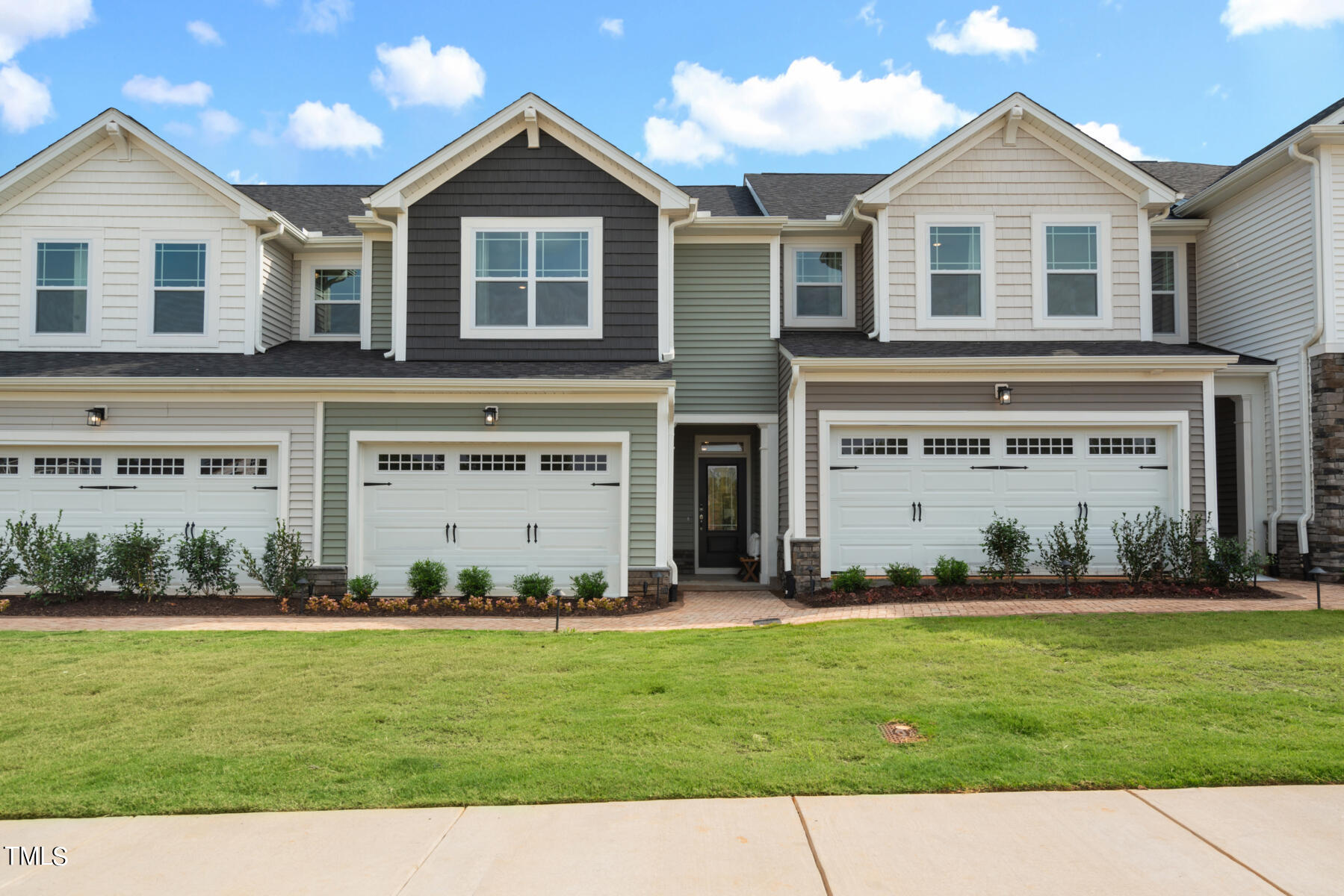 View Garner, NC 27529 townhome