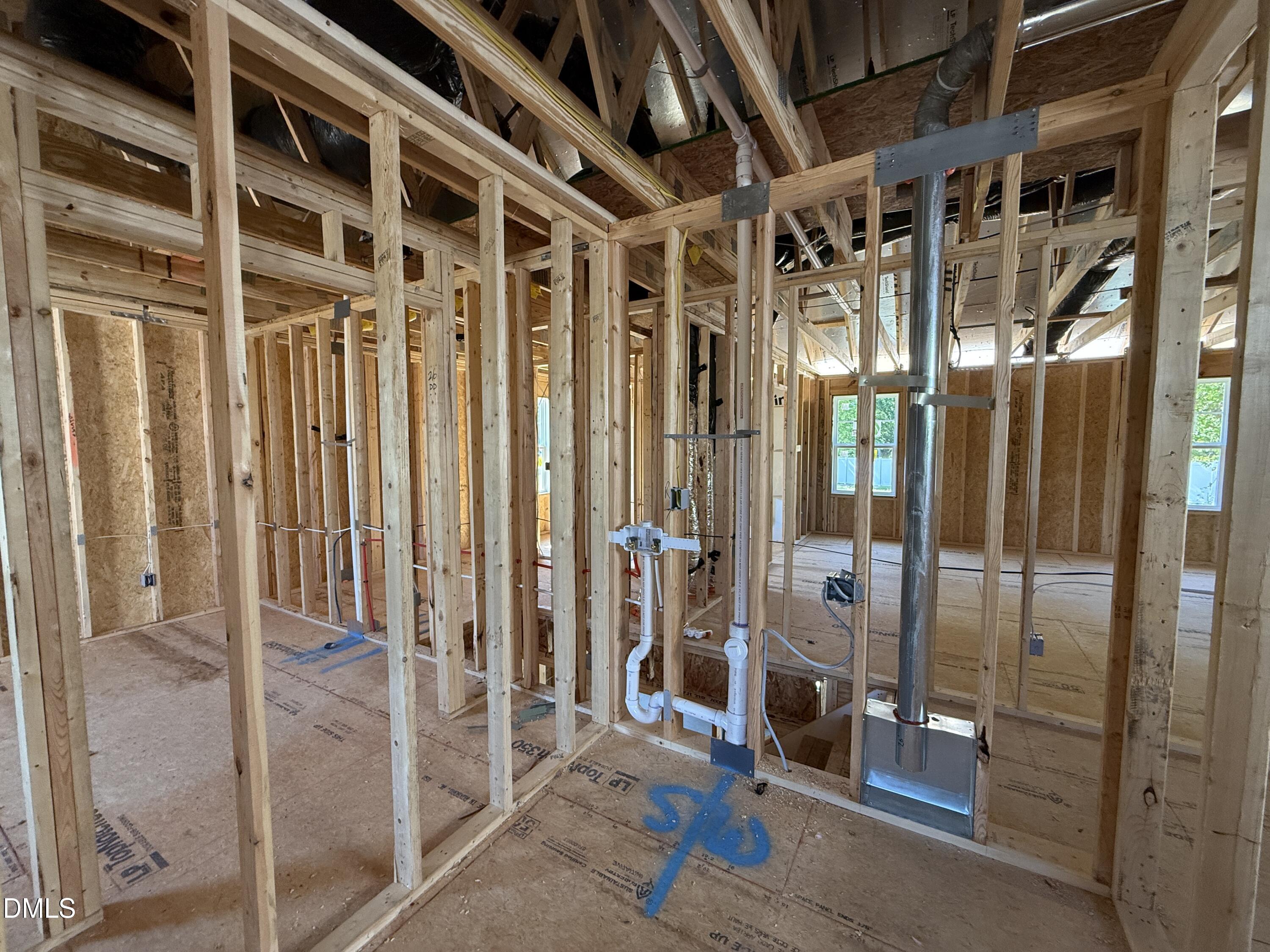 109 Crossvine Street (Lot 10)