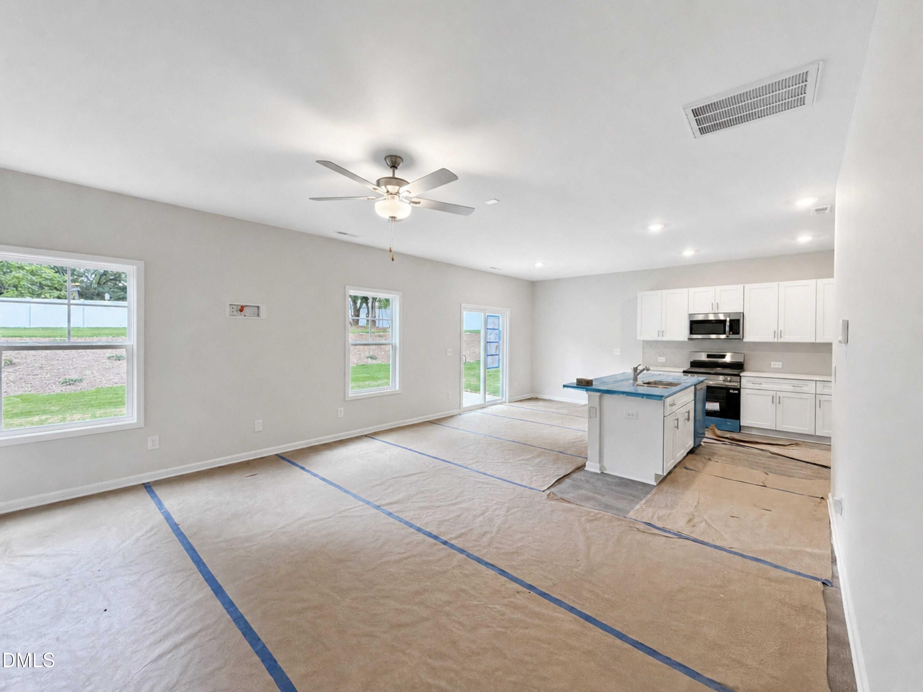 109 Crossvine Street (10)