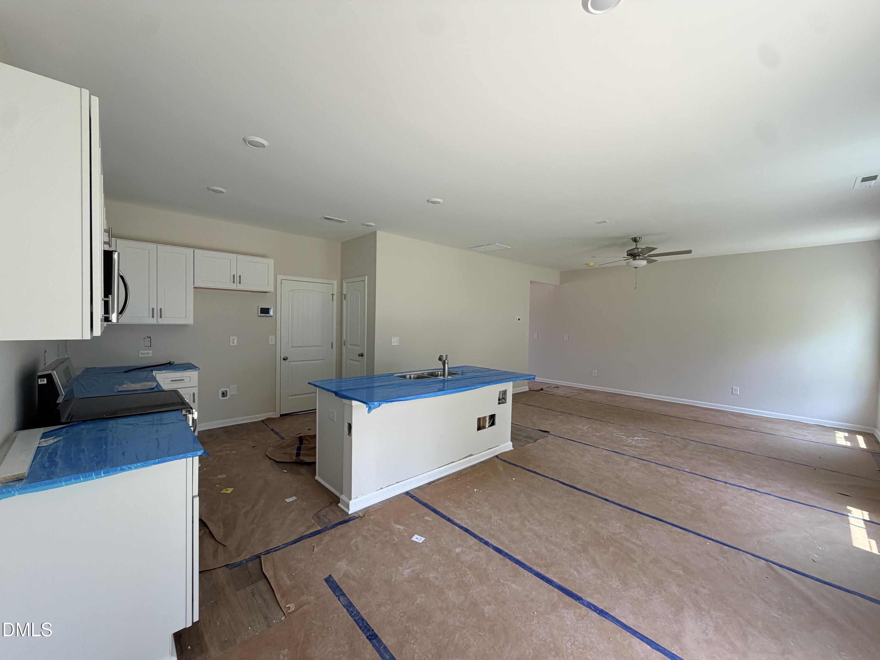 109 Crossvine Street (10)
