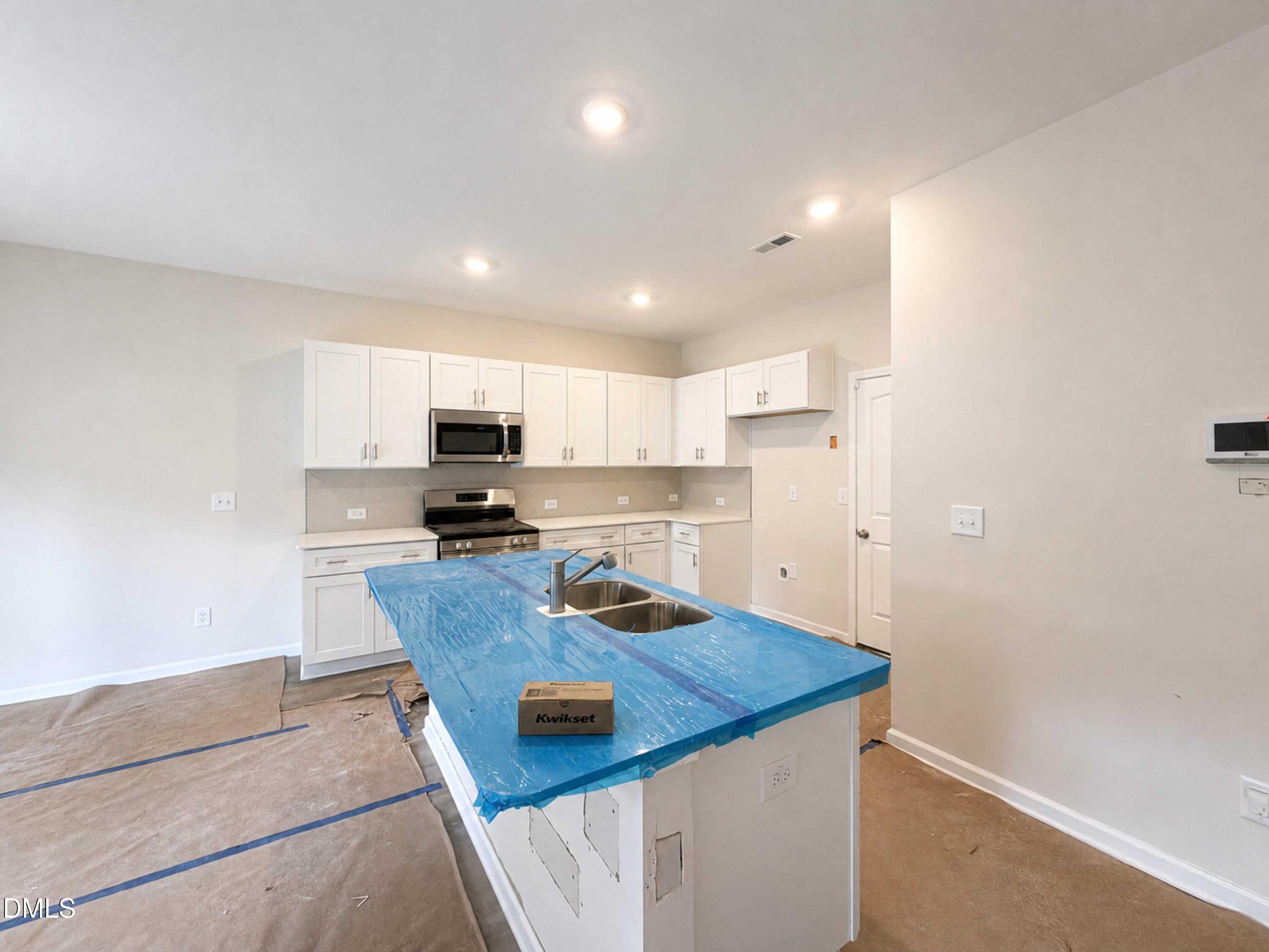 109 Crossvine Street (10)