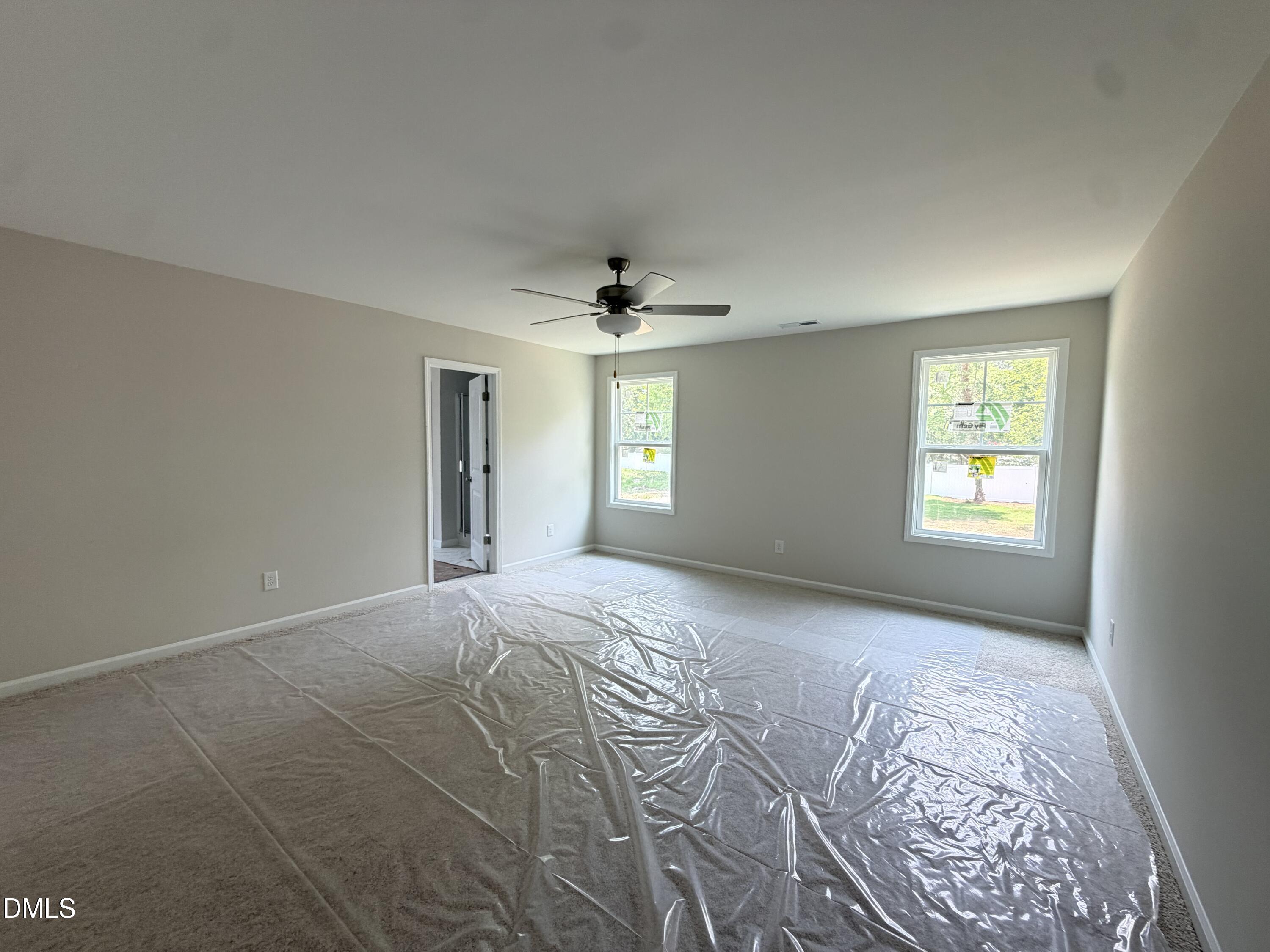 109 Crossvine Street (10)