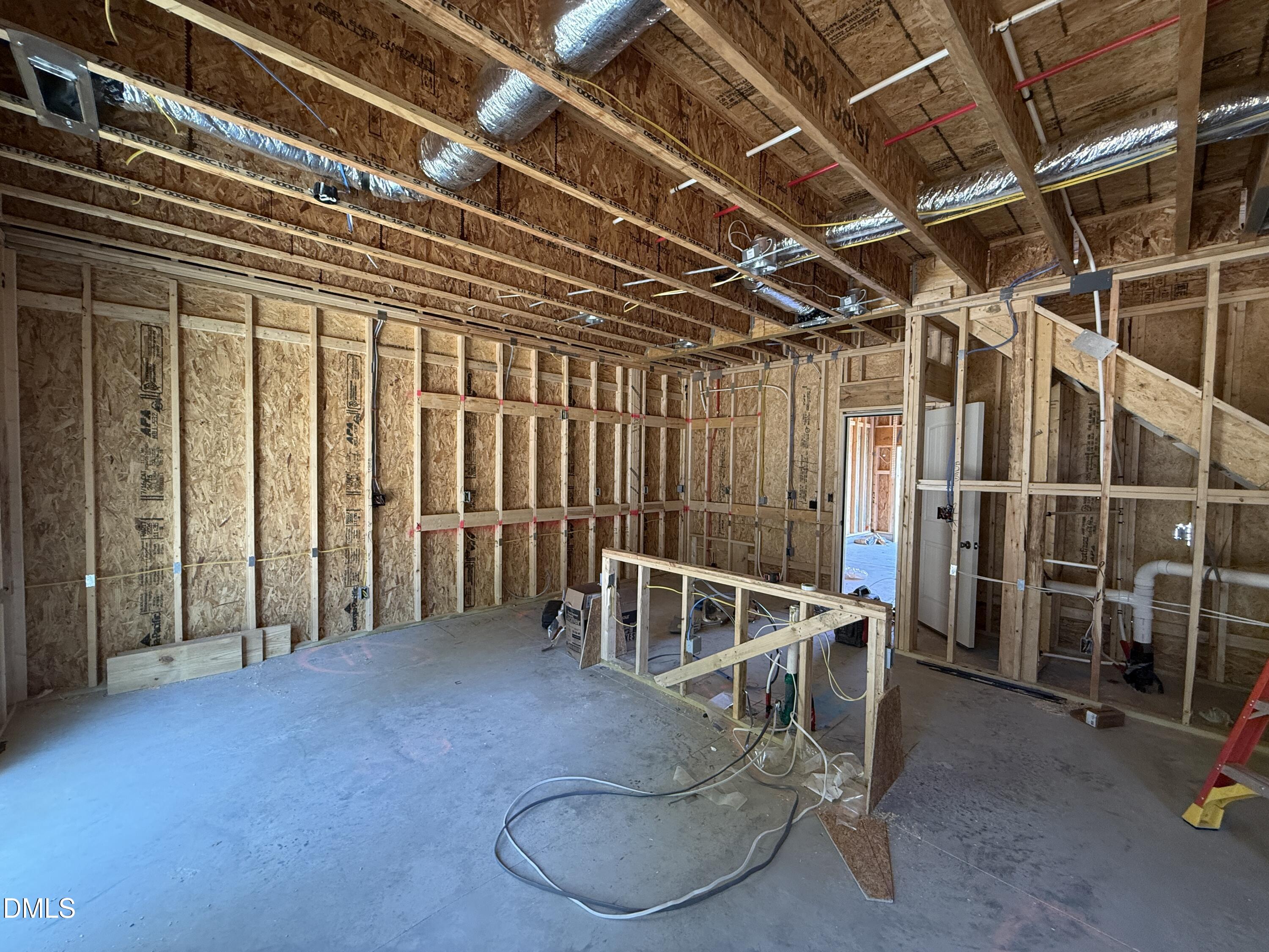 109 Crossvine Street (Lot 10)