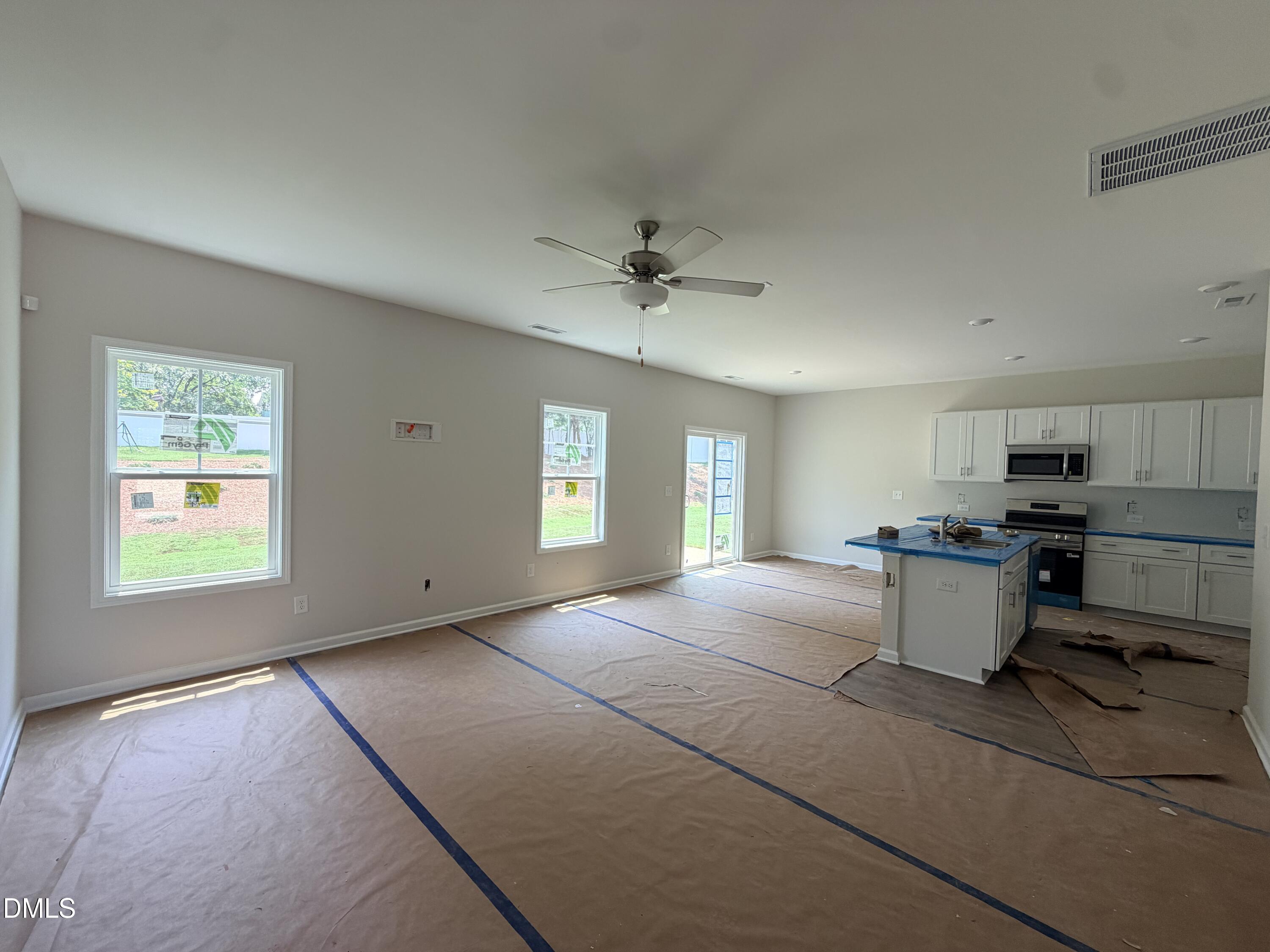 109 Crossvine Street (10)