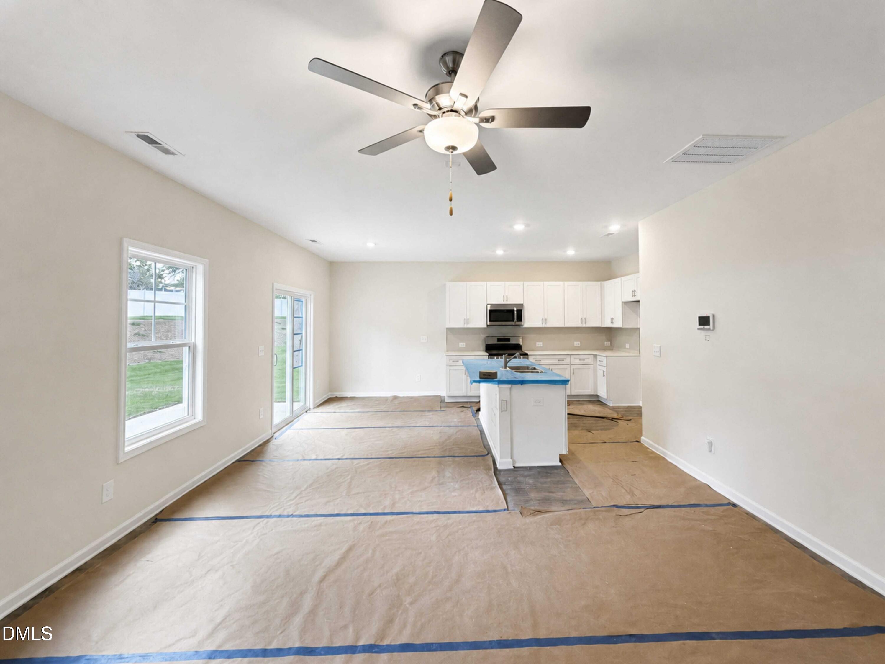 109 Crossvine Street (10)