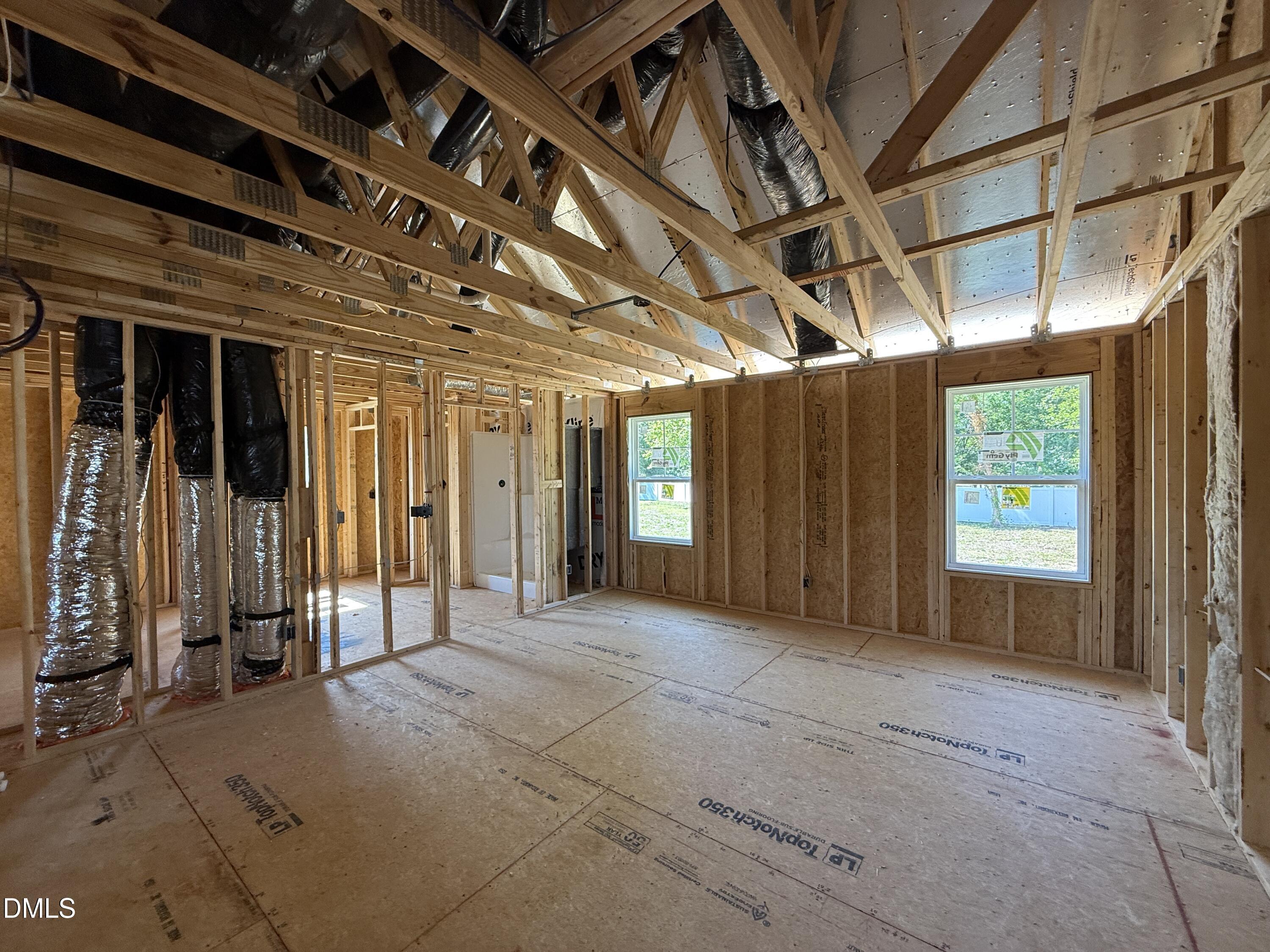 109 Crossvine Street (Lot 10)