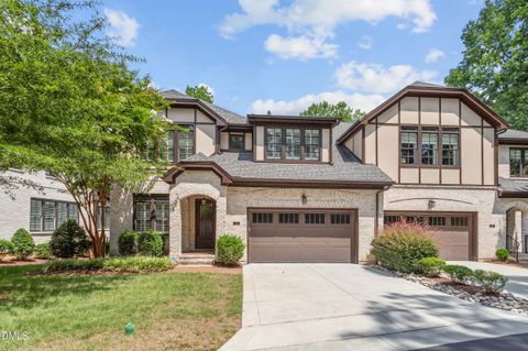 1361 Queensferry Road Cary NC 27511