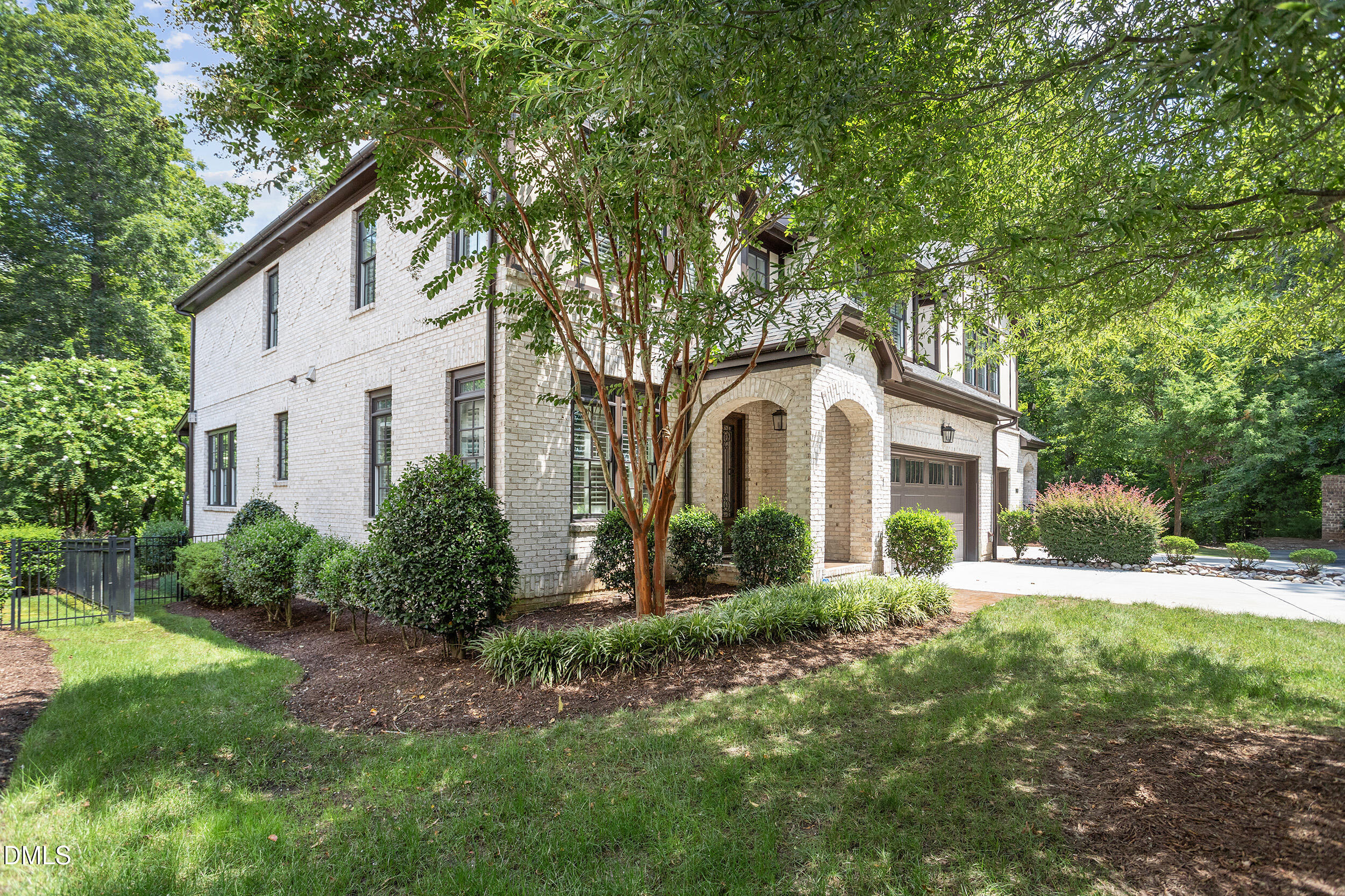 1361 Queensferry Road