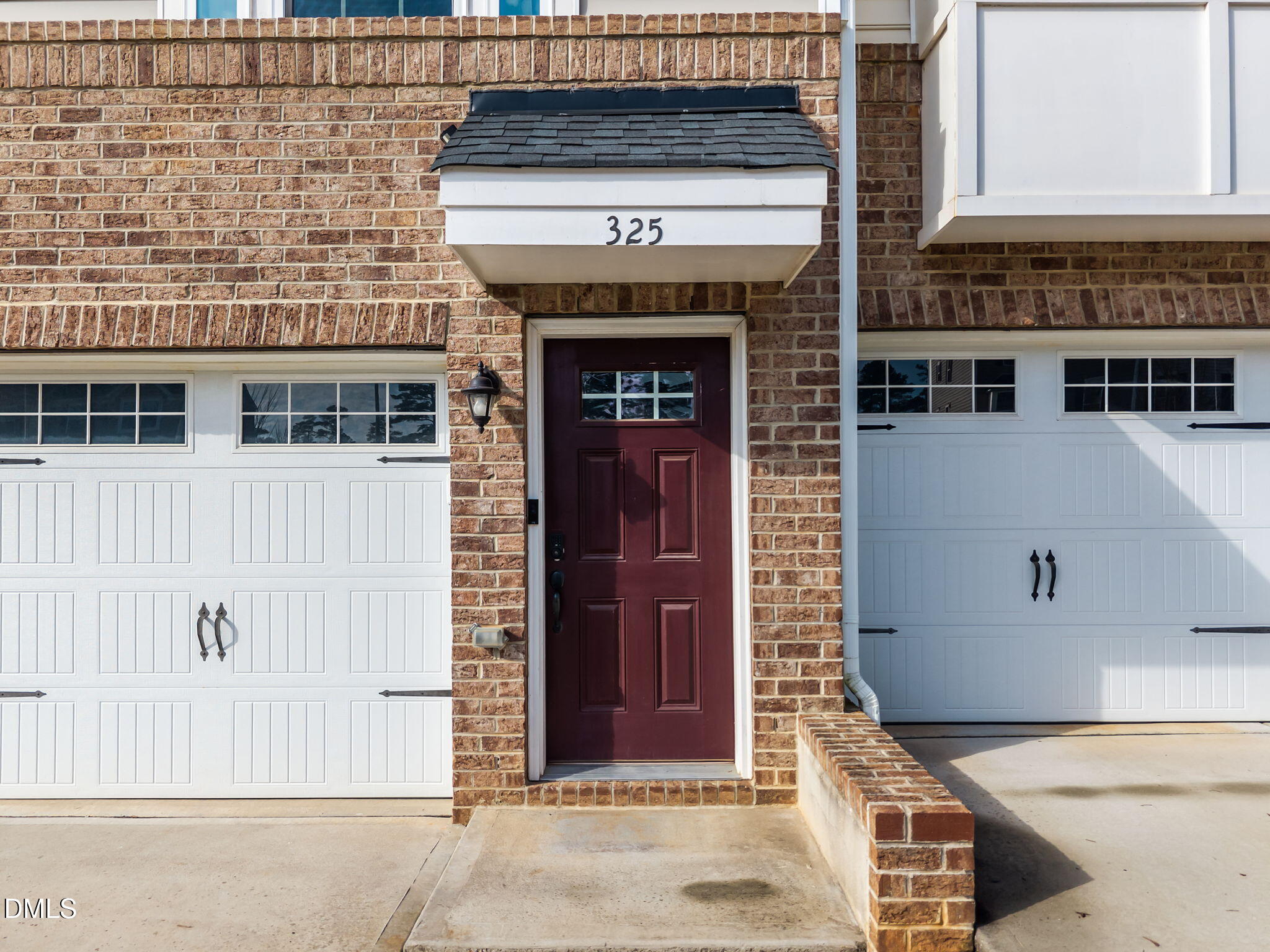 325 Amber Acorn Avenue