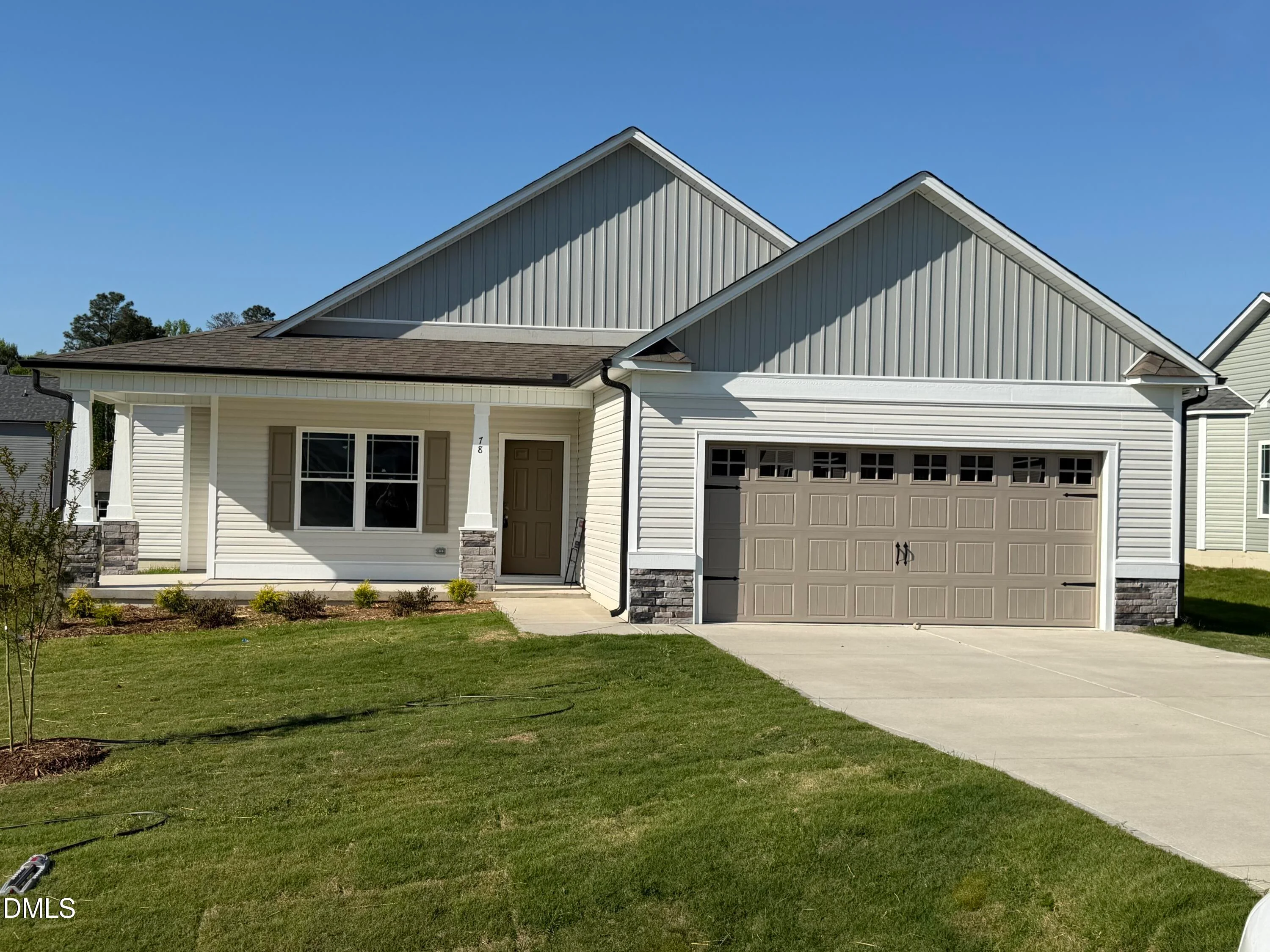 78 Flatland Drive