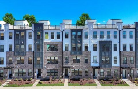 615 Hedrick Ridge Road 309 Cary NC 27519