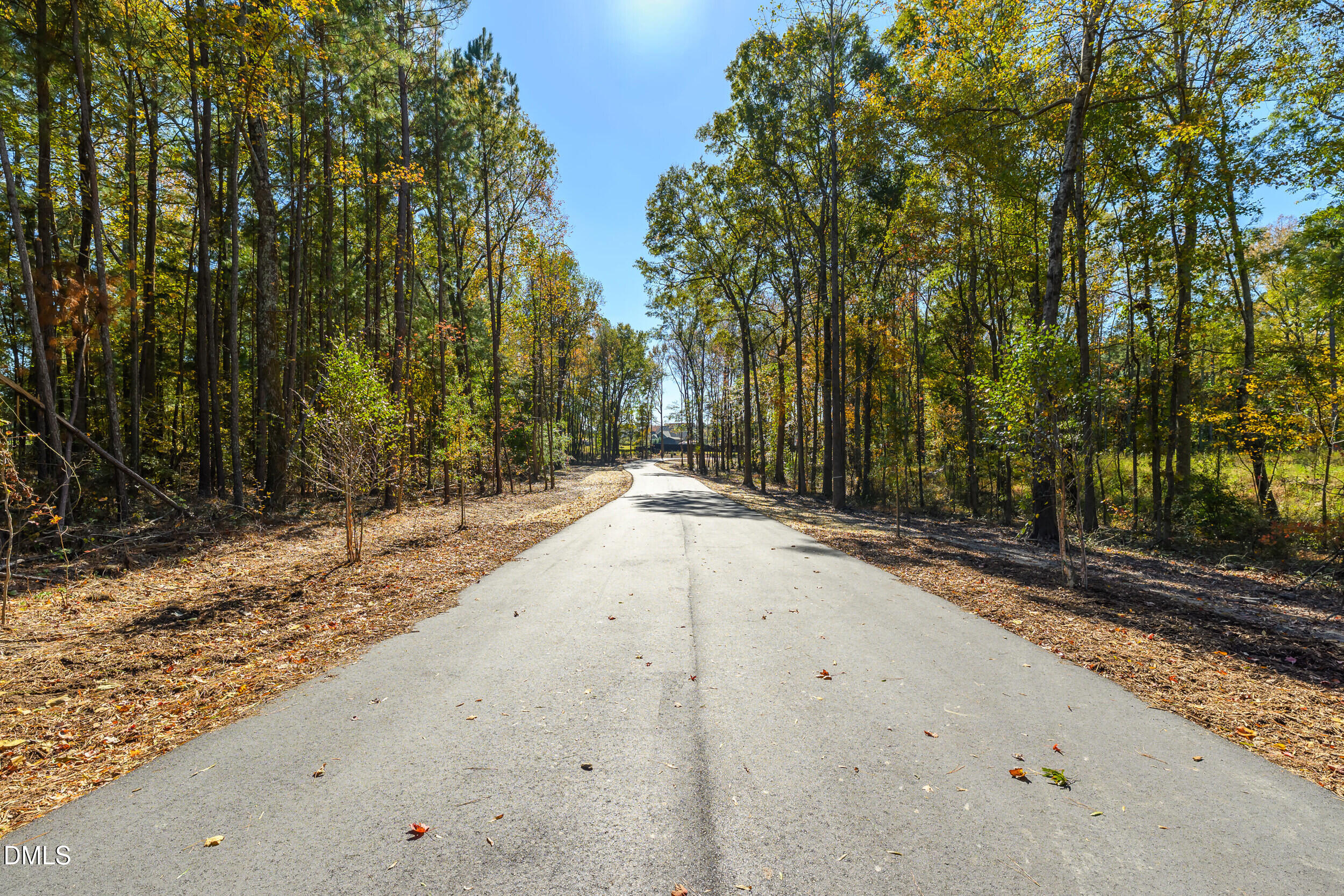 1200 Lake Wendell Road