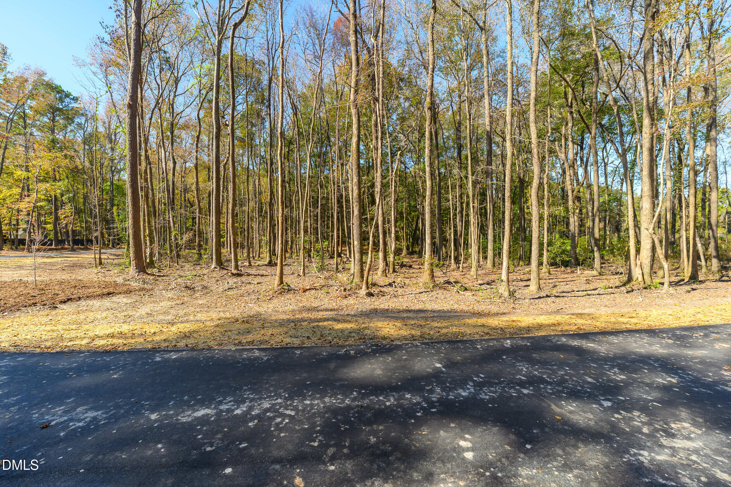 1200 Lake Wendell Road