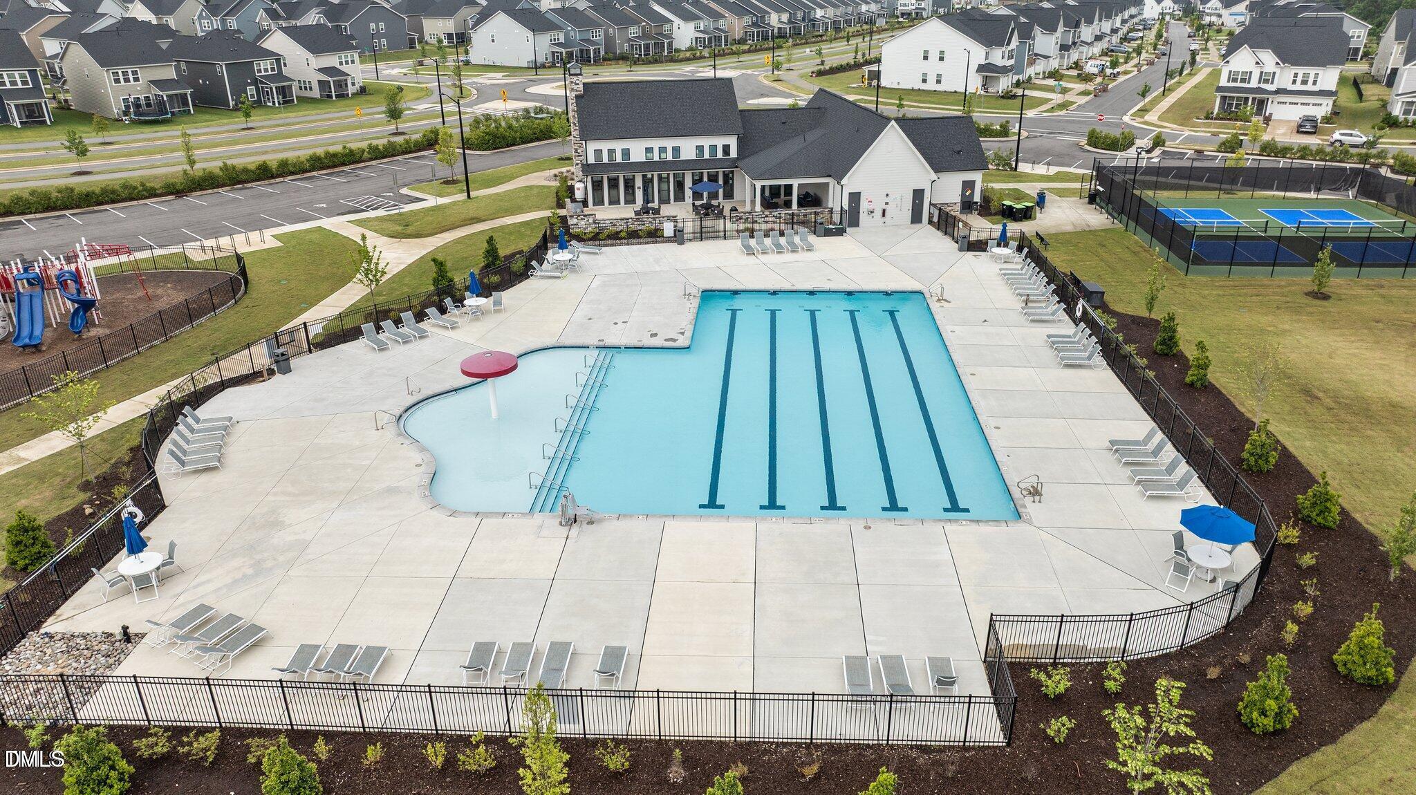 5548 Mill Dam Road