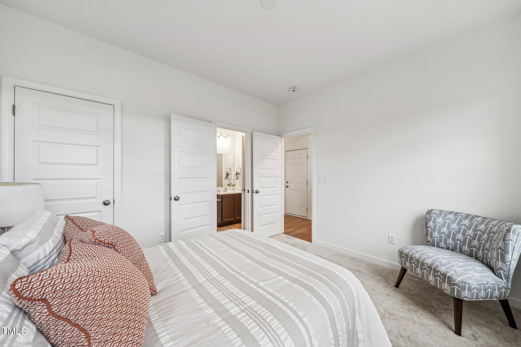 35 Oak Meadow Lane