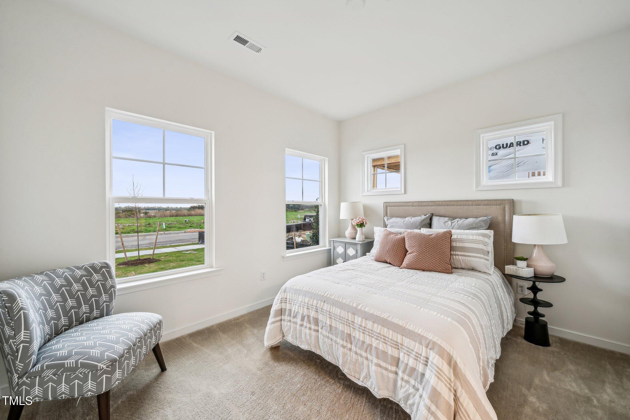 35 Oak Meadow Lane