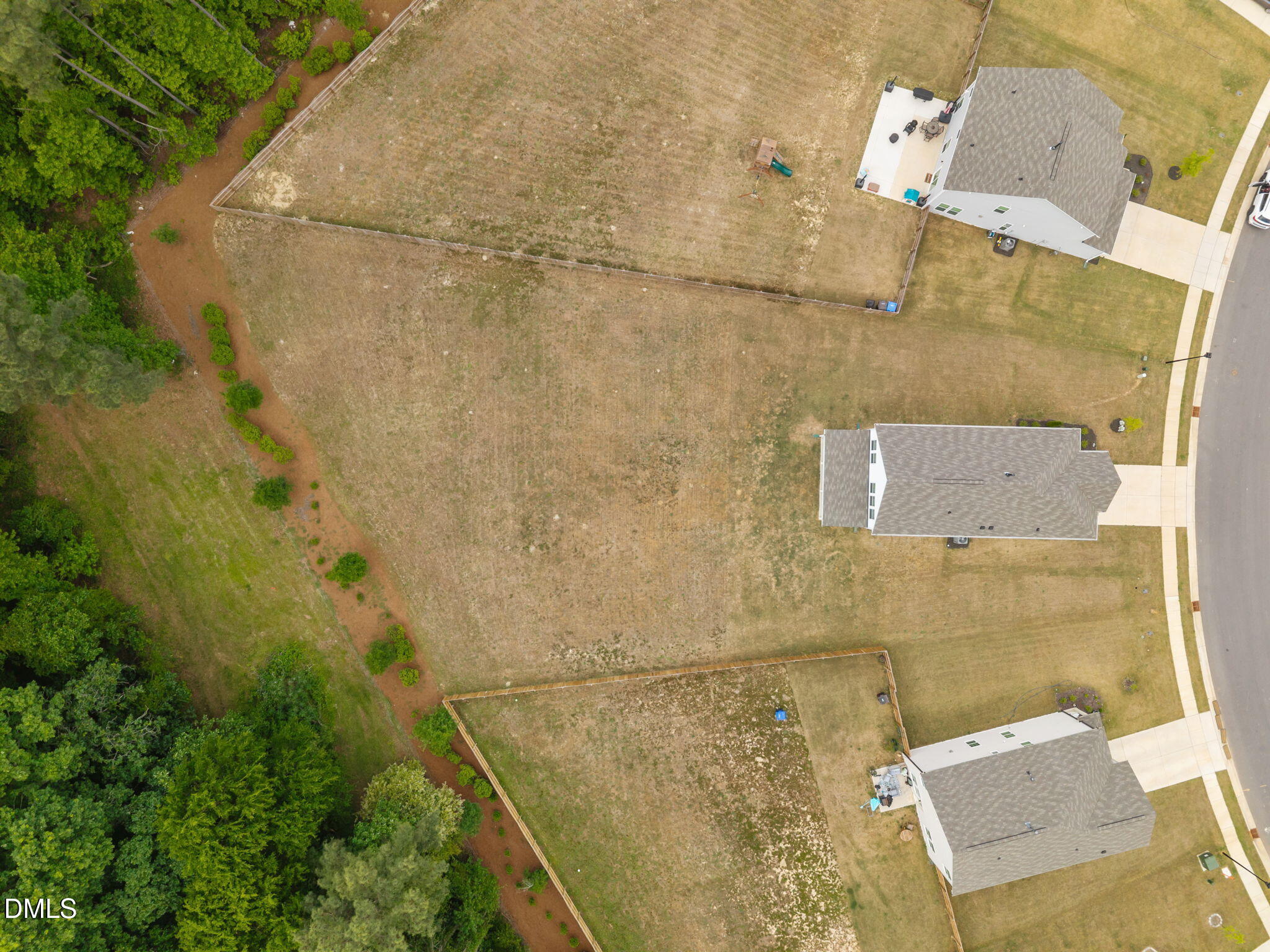 337 Winding Creek Drive