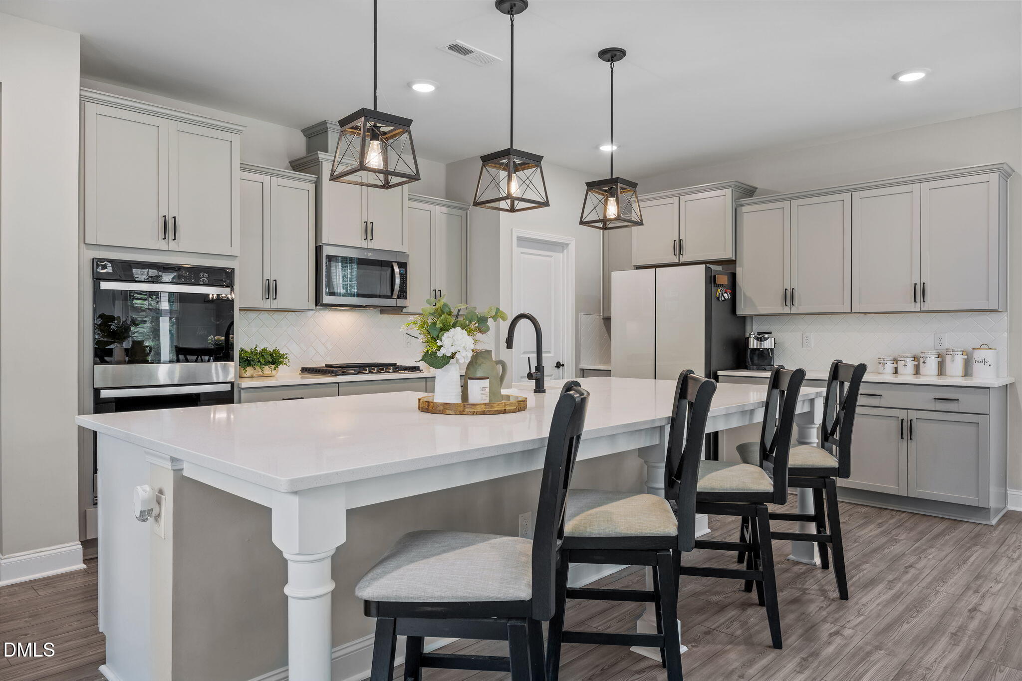 337 Winding Creek Drive