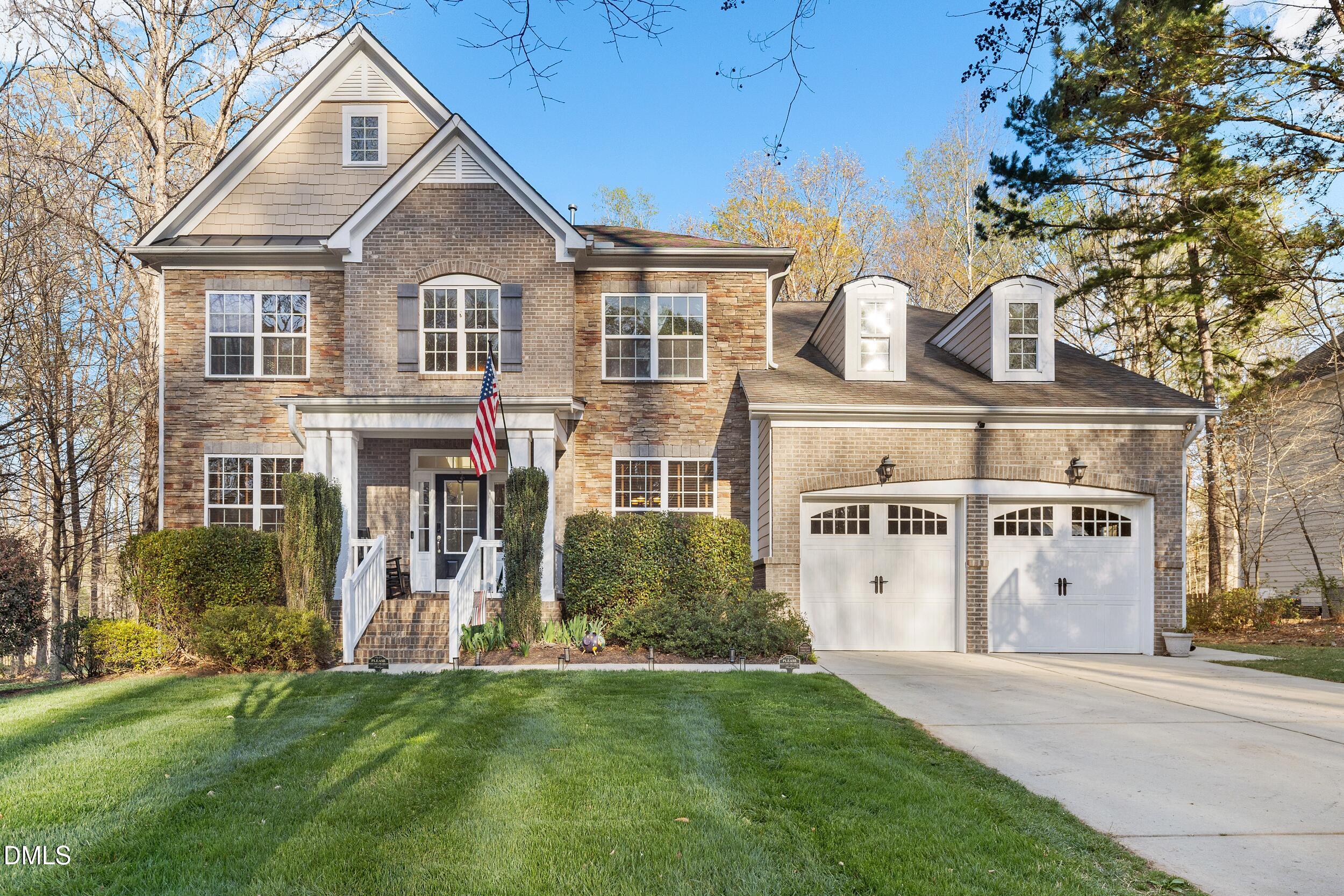 605 N Scotswood Boulevard